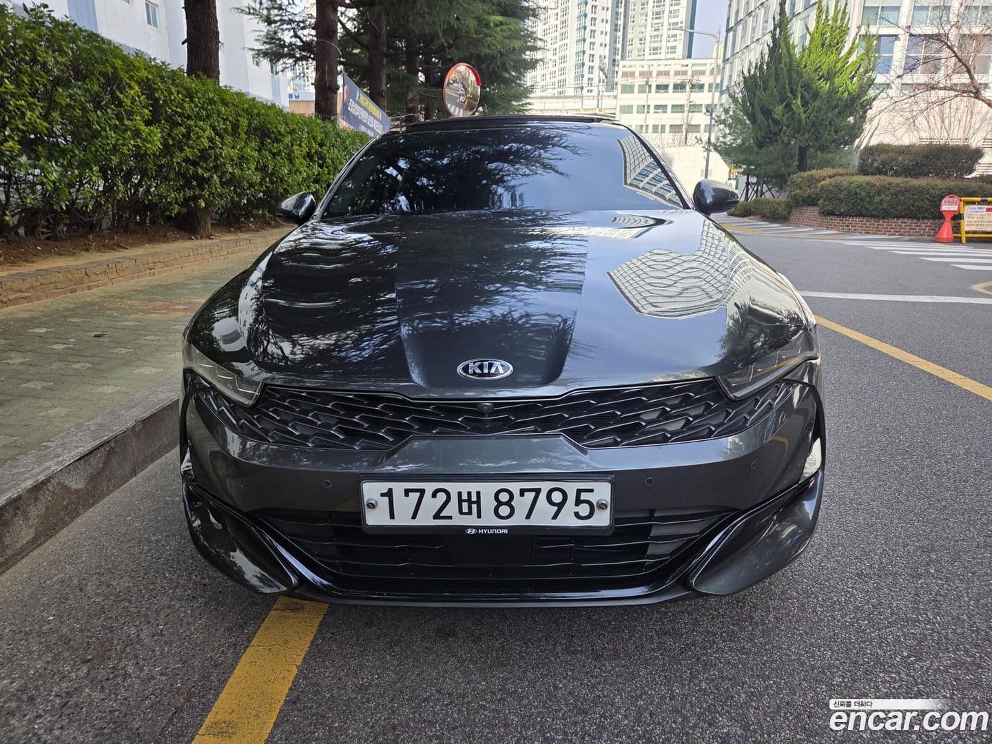 Main__Slider__Photo:K5 Kia 2020.3-0