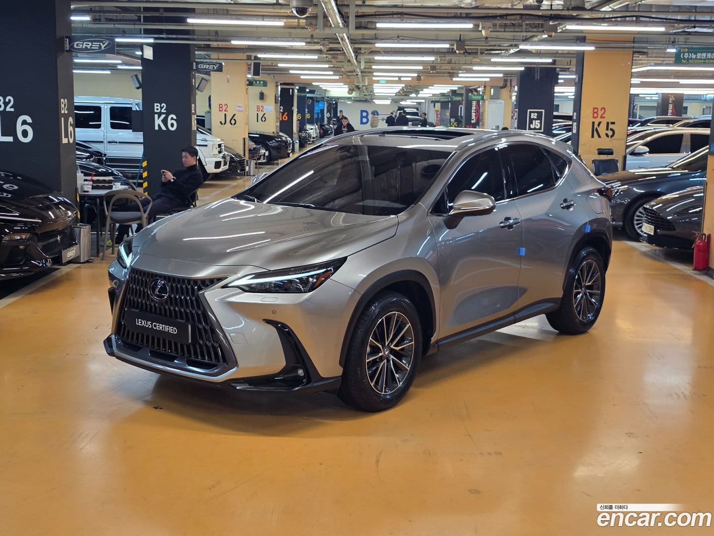 Main__Slider__Photo:NX Lexus 2025.1-0