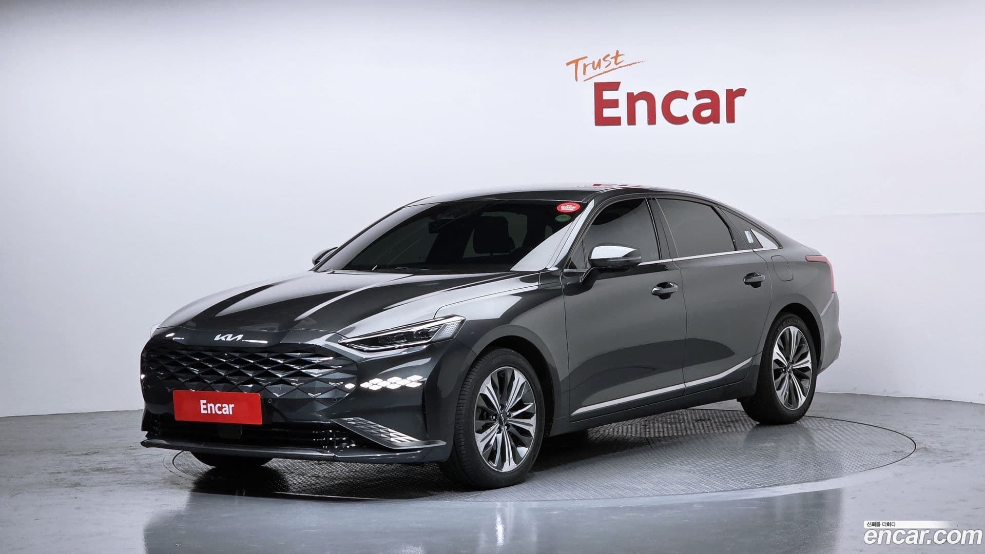 Main__Slider__Photo:K8 Kia 2021.8-0