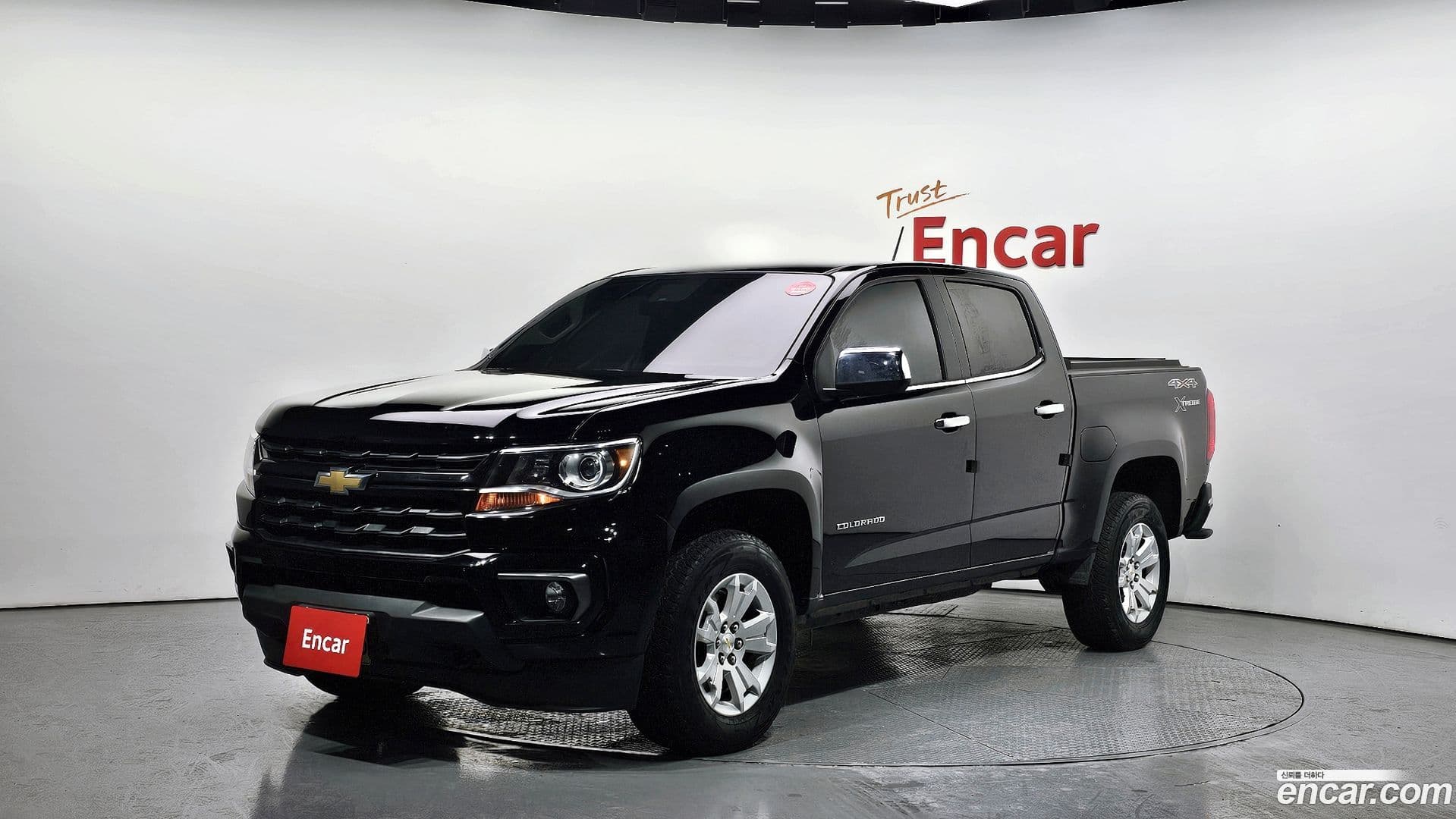 Main__Slider__Photo:Colorado Chevrolet 2022.2-0