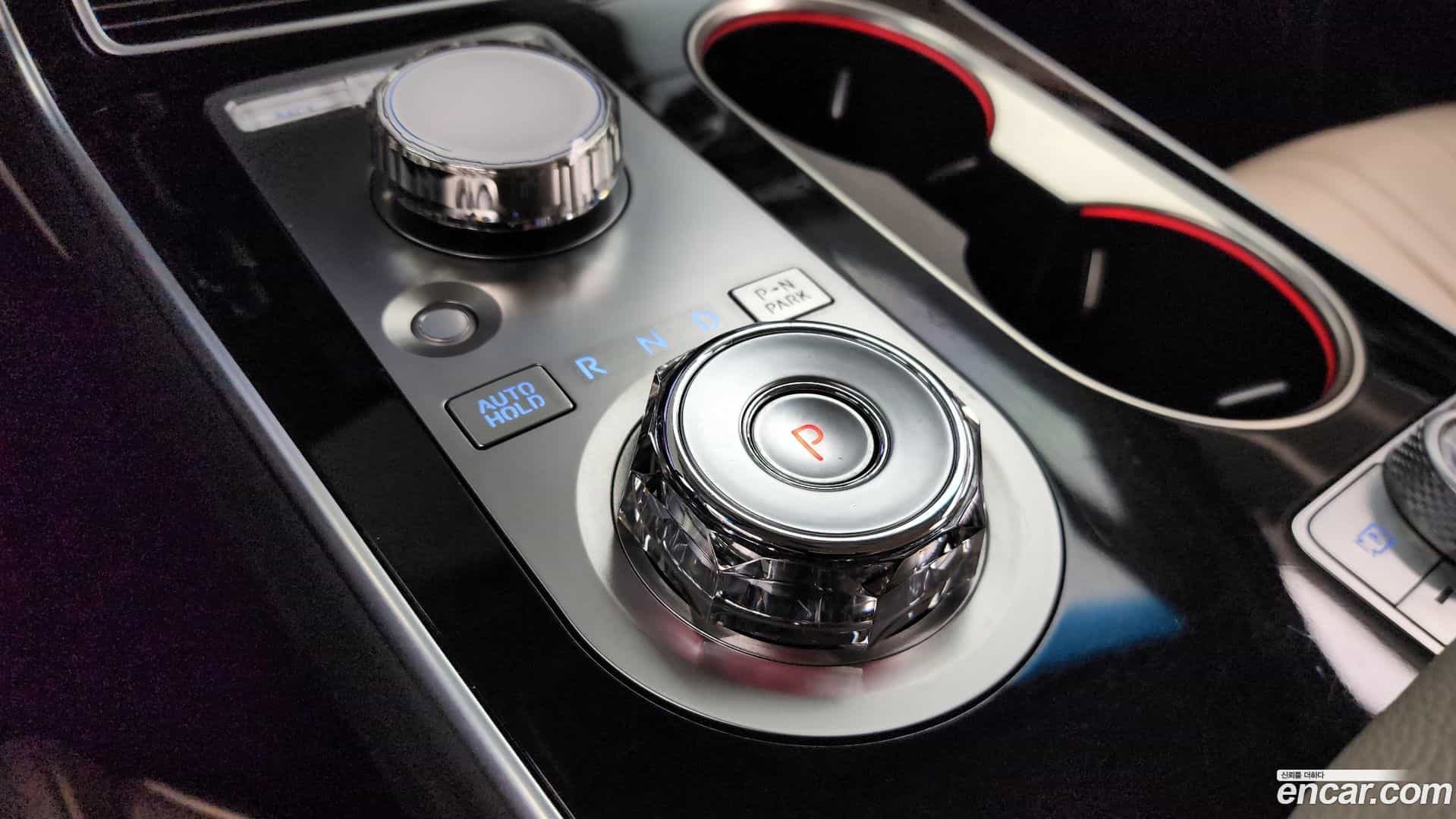 GV80 Genesis 2023.11-INNER-009