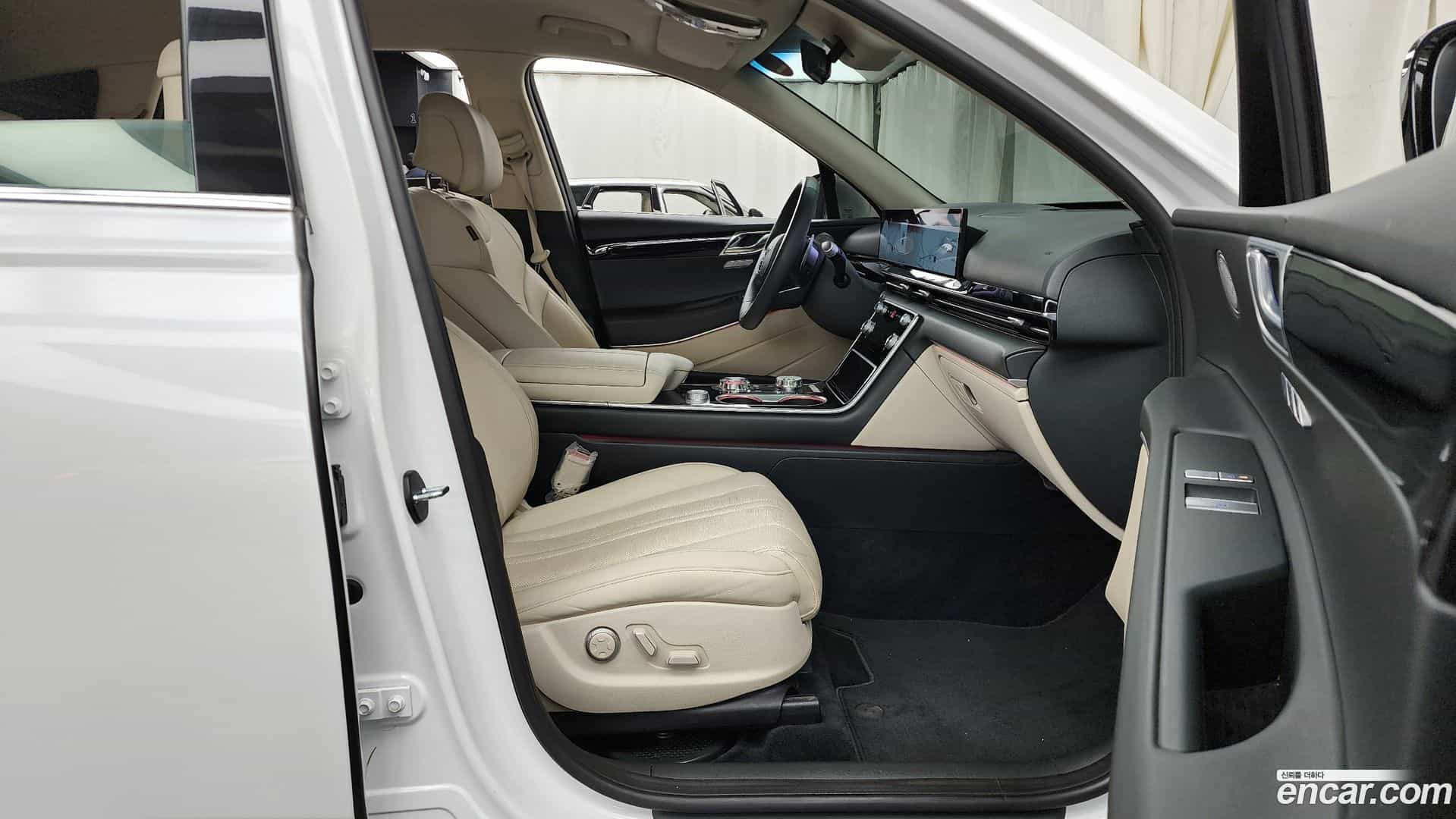 GV80 Genesis 2023.11-OPTION-015