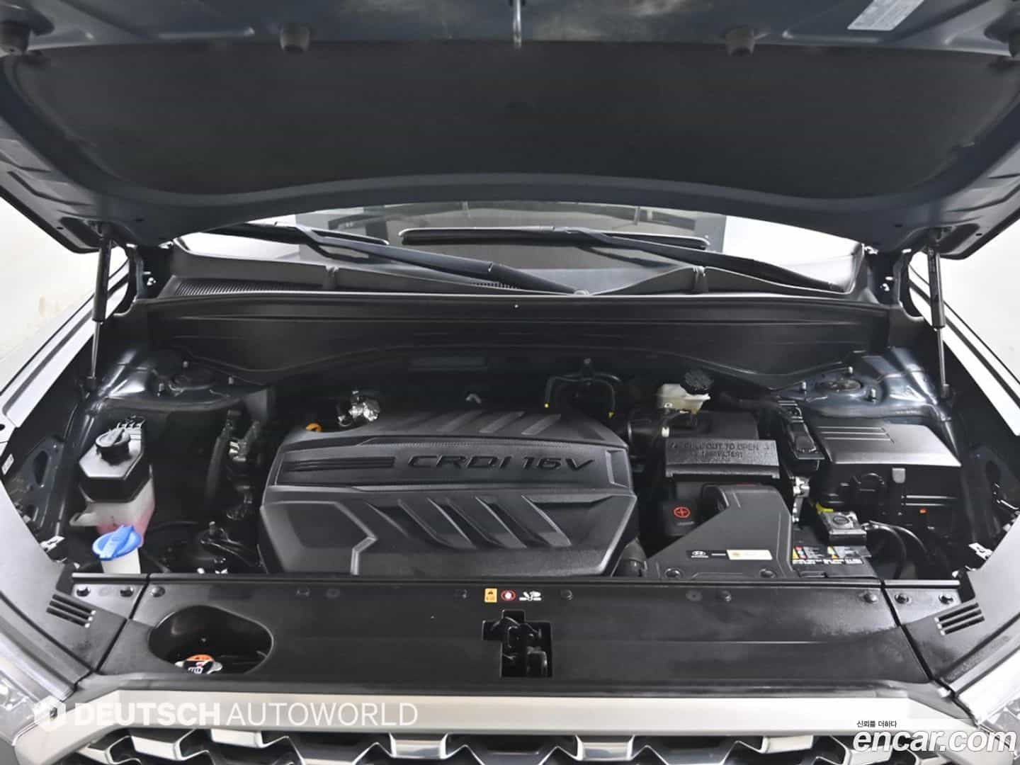 Palisade Hyundai 2021.11-INNER-006