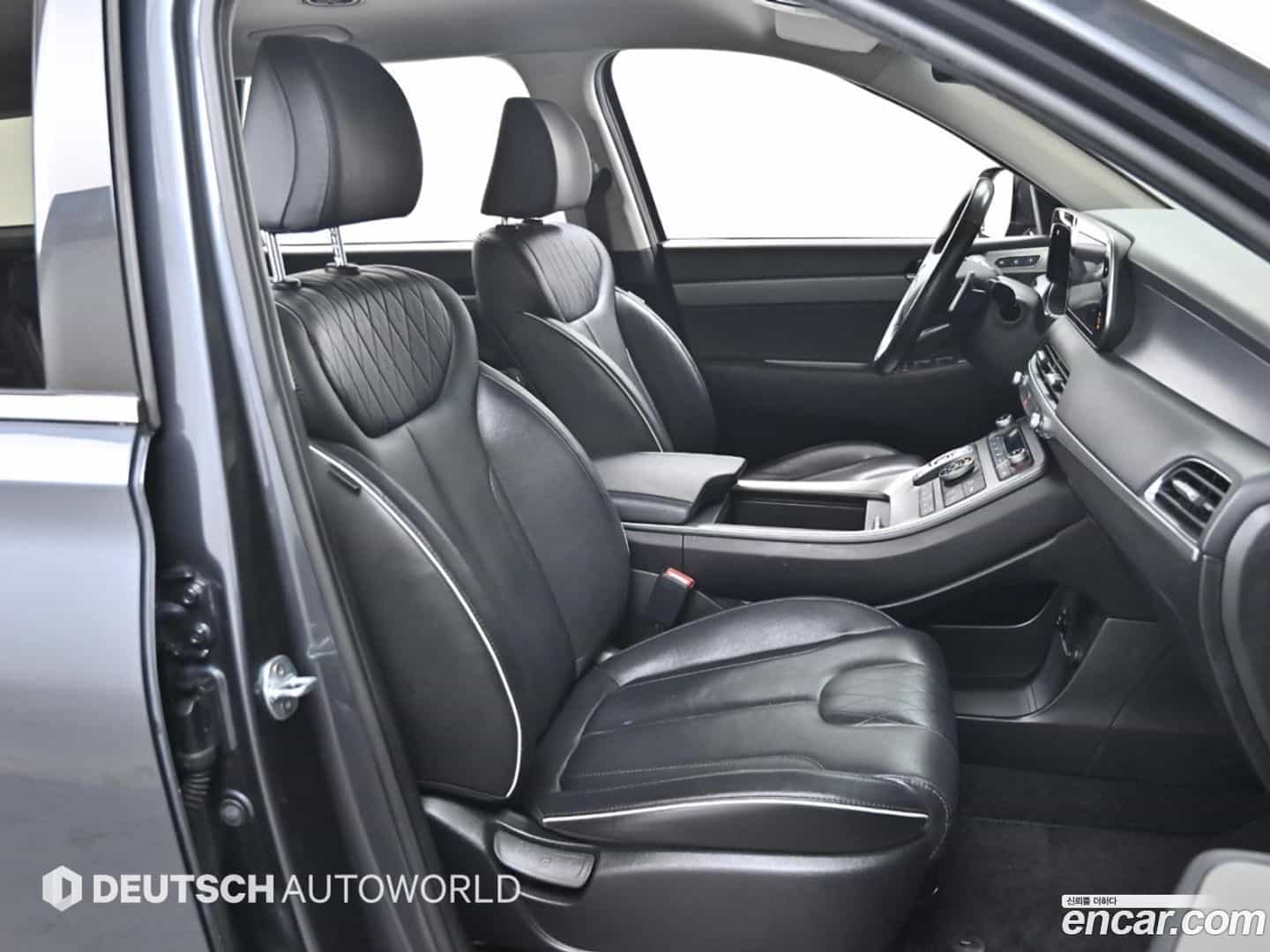 Palisade Hyundai 2021.11-INNER-010
