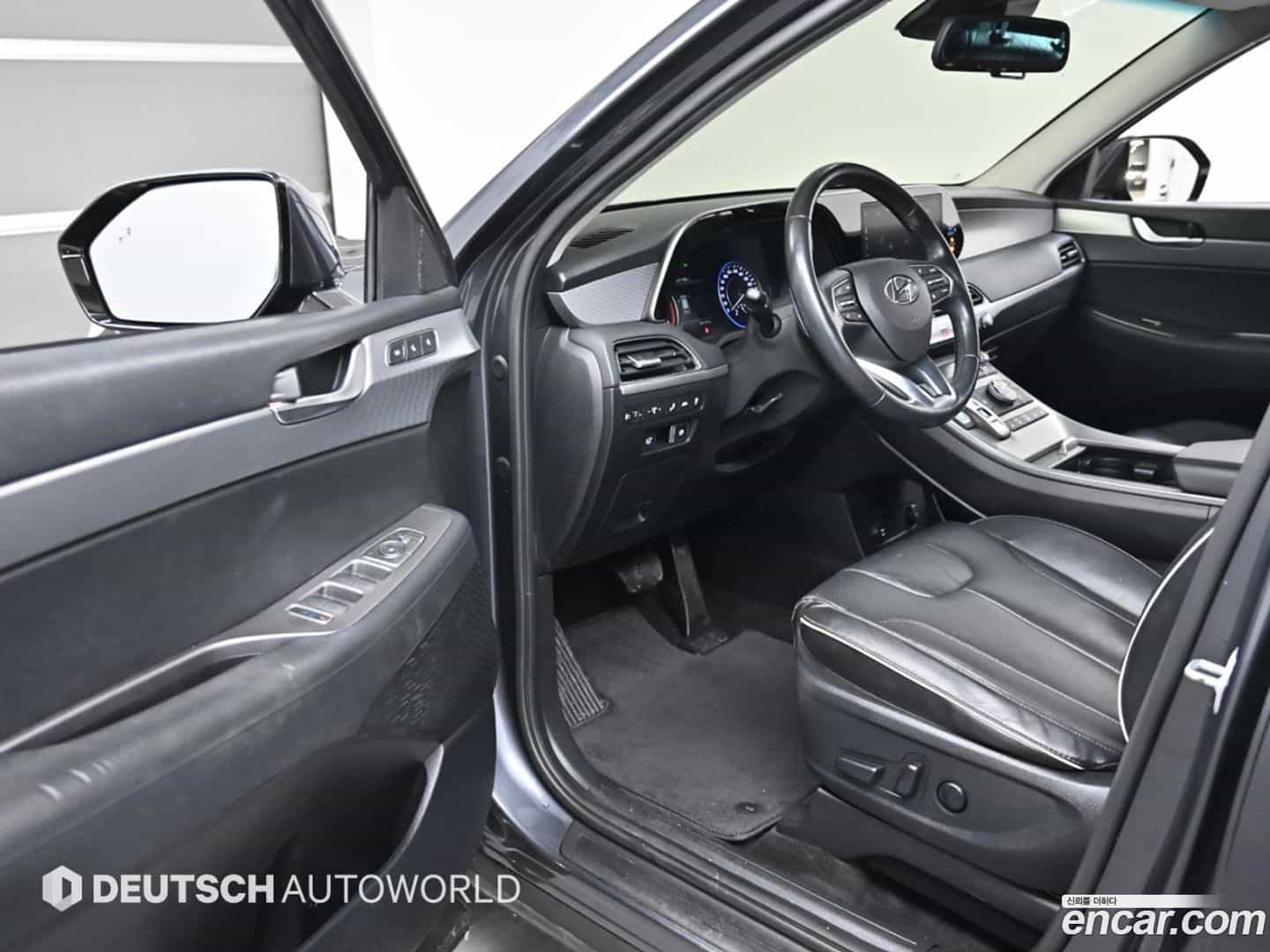 Palisade Hyundai 2021.11-OPTION-015