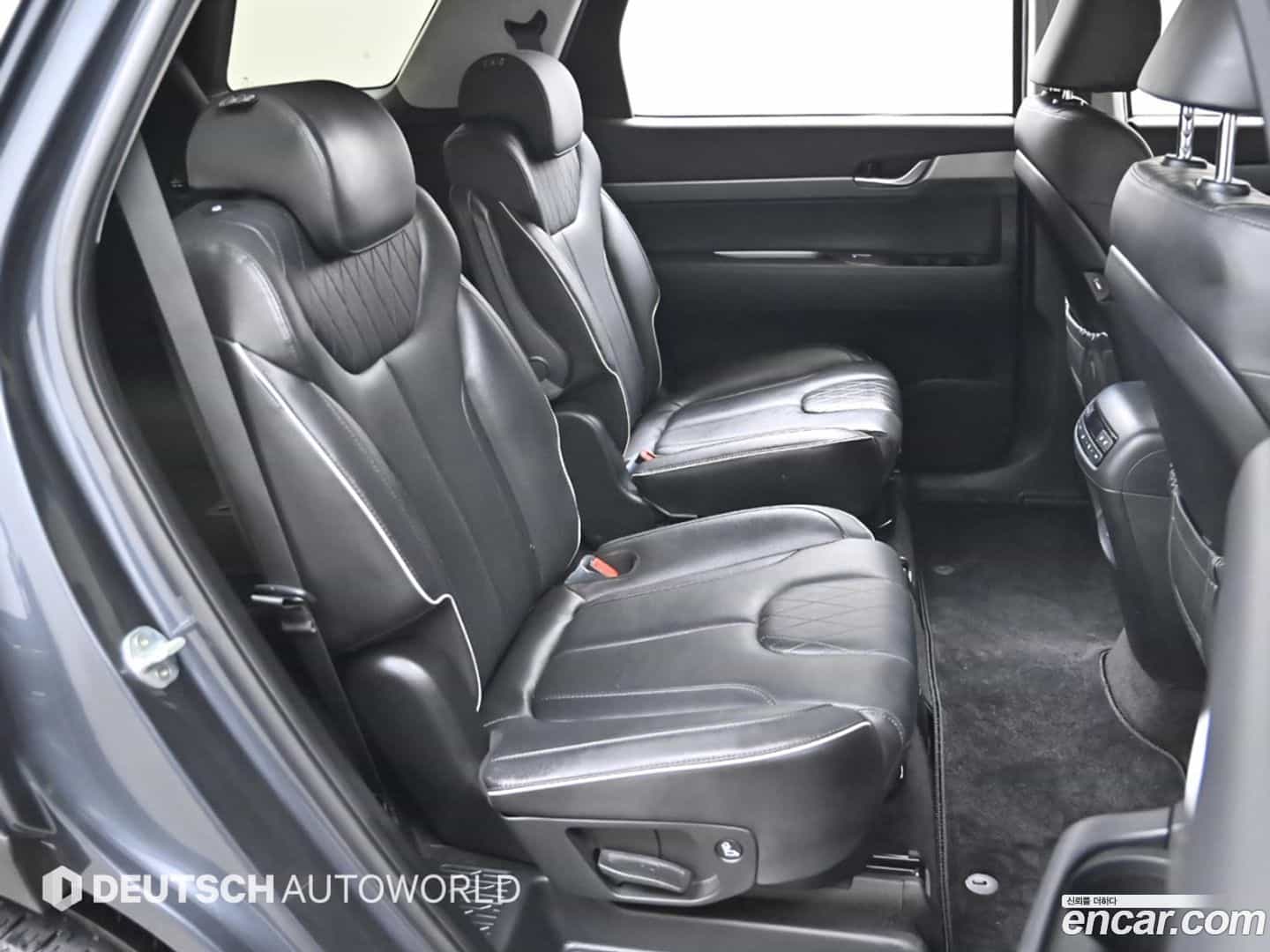 Palisade Hyundai 2021.11-OPTION-016