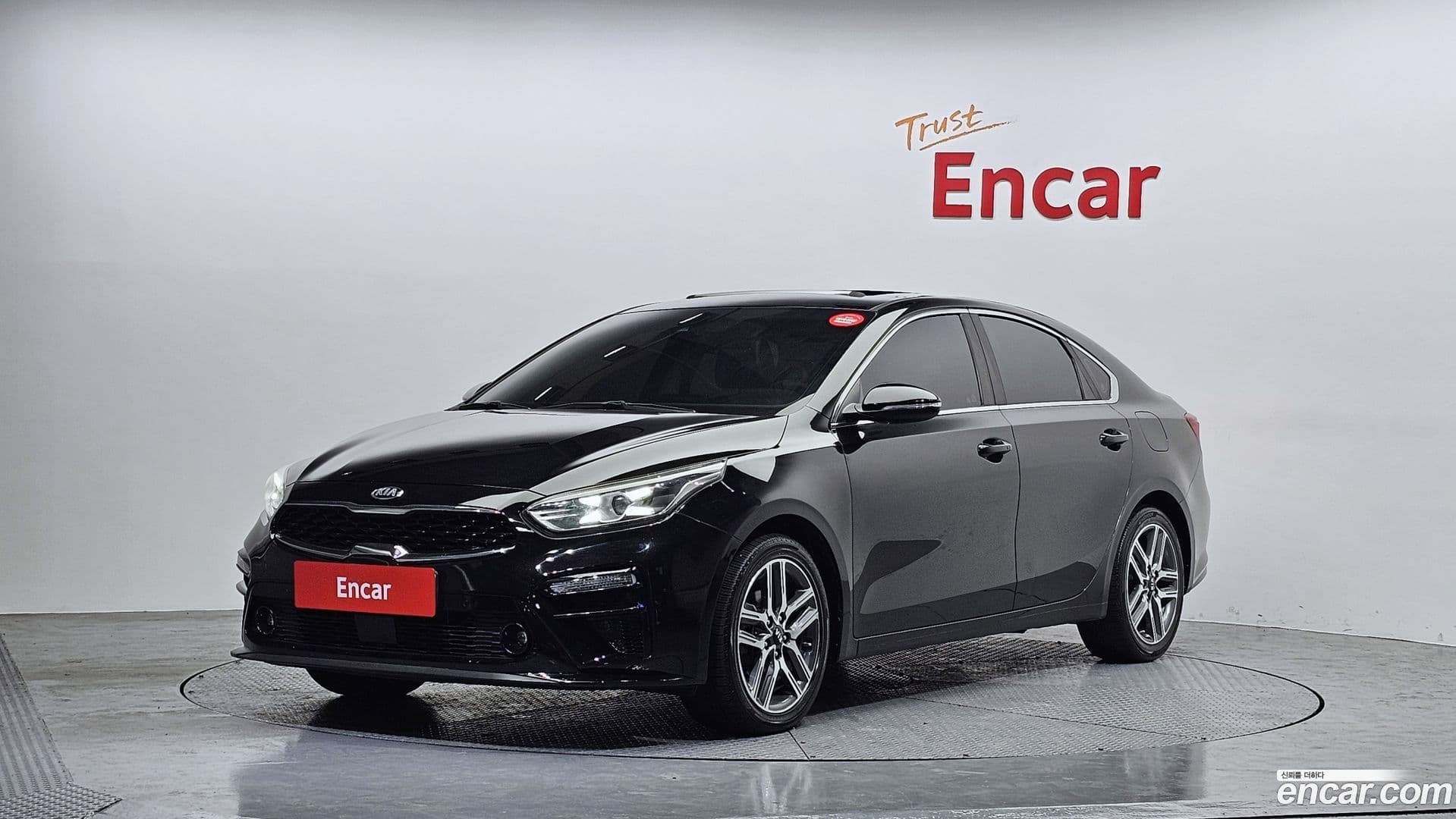 Main__Slider__Photo:K3 Kia 2018.5-0