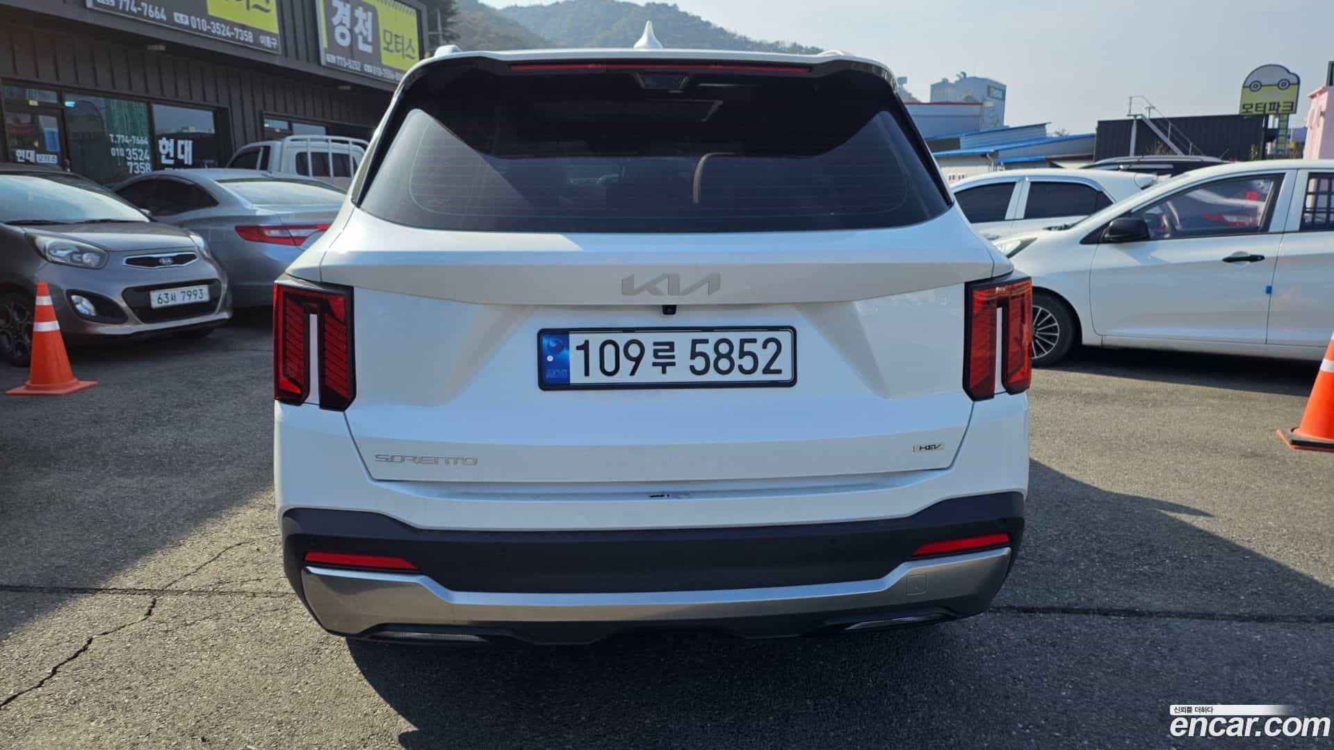 Sorento Kia 2023.11-OUTER-005