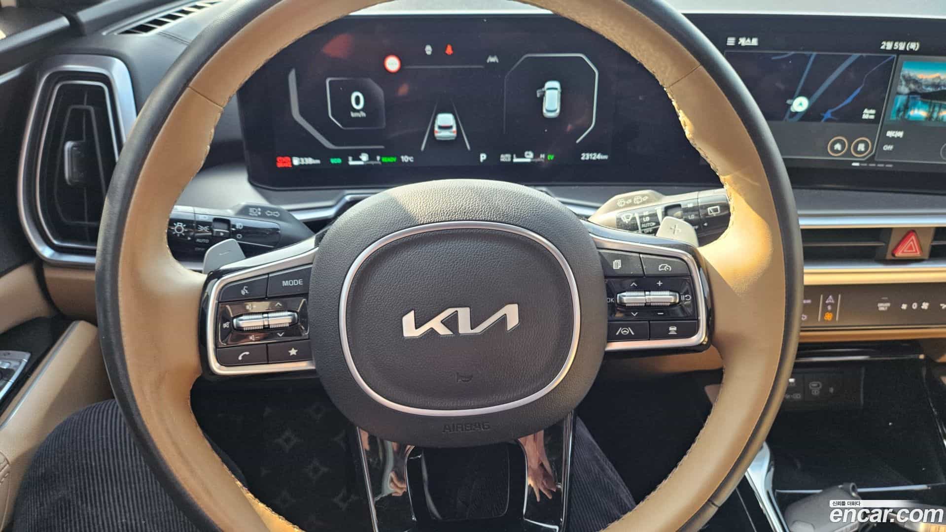 Sorento Kia 2023.11-INNER-007