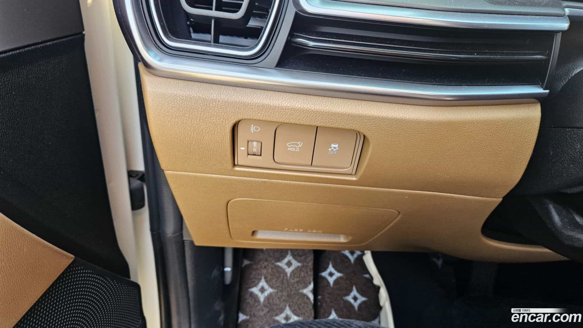 Sorento Kia 2023.11-OPTION-022