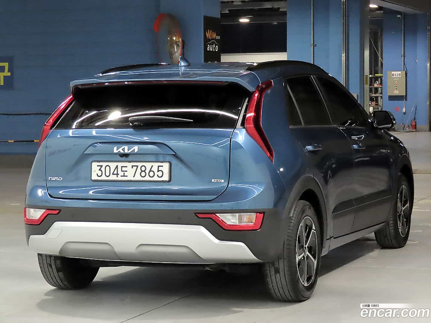 Niro Kia 2022.11-OUTER-002
