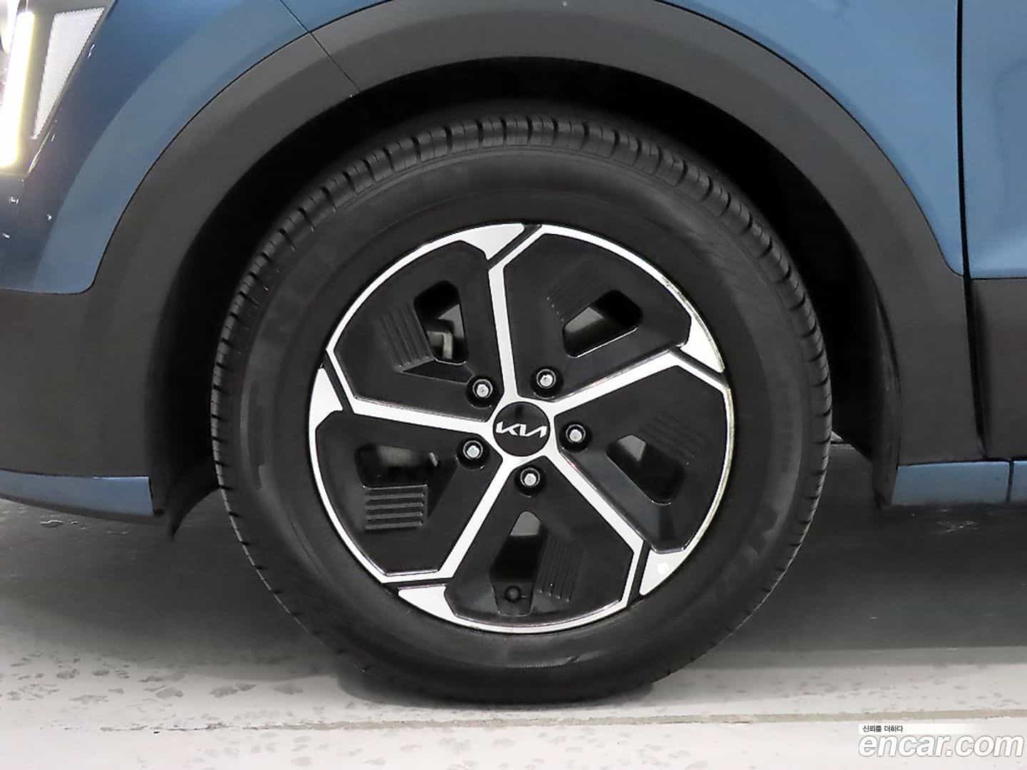 Niro Kia 2022.11-OUTER-005
