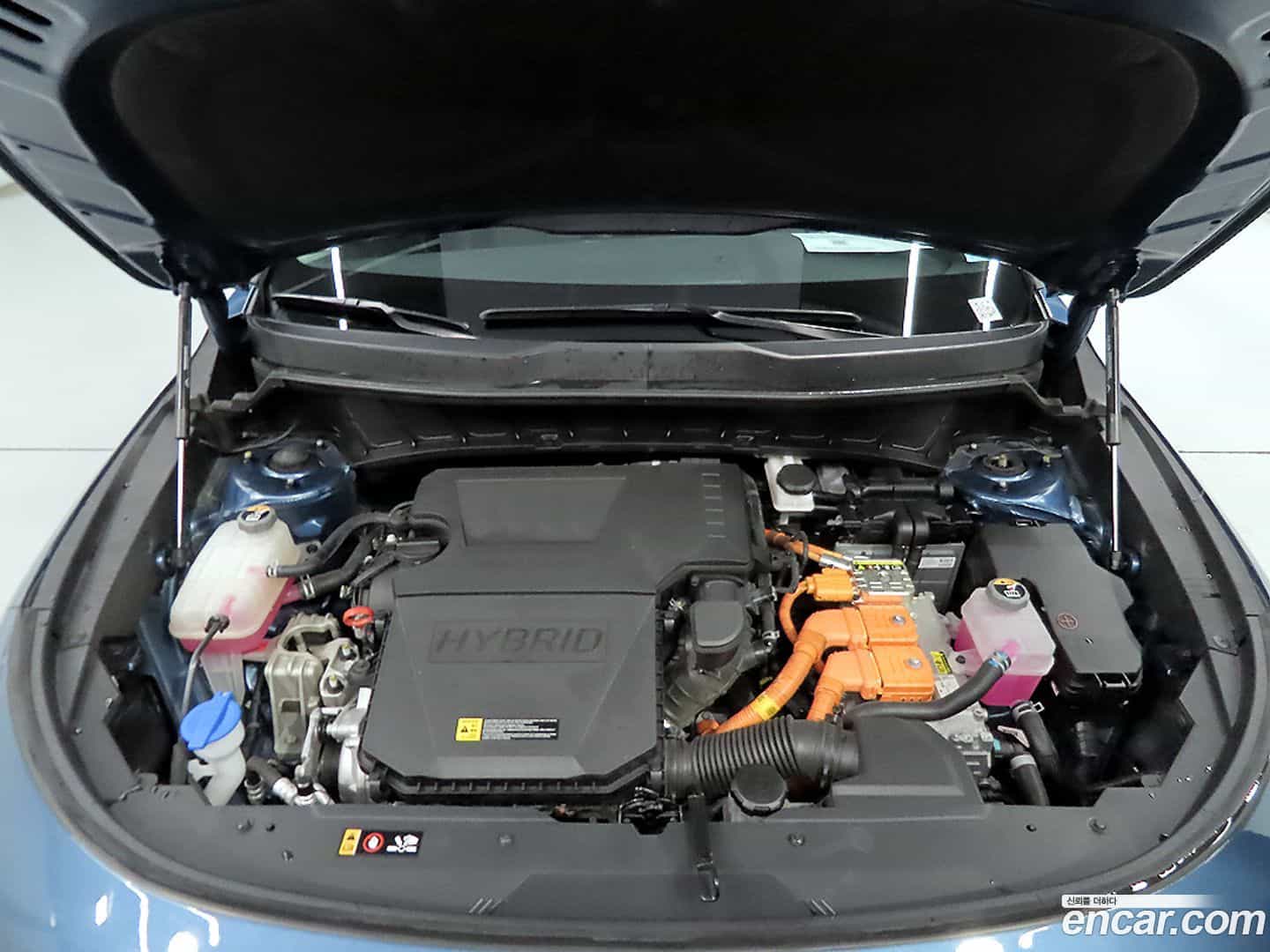 Niro Kia 2022.11-INNER-006
