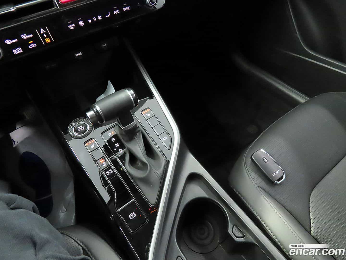 Niro Kia 2022.11-INNER-009