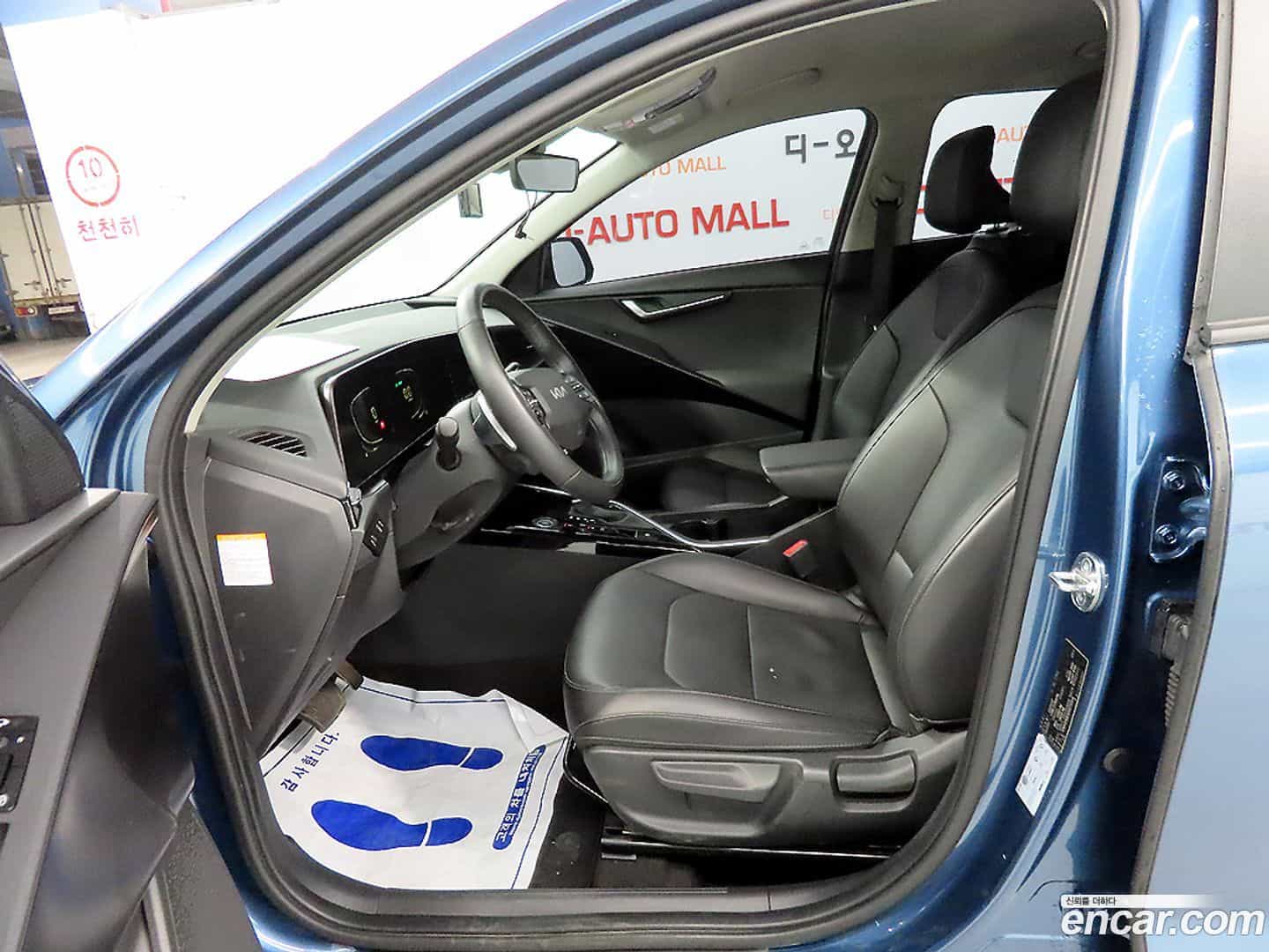 Niro Kia 2022.11-INNER-010