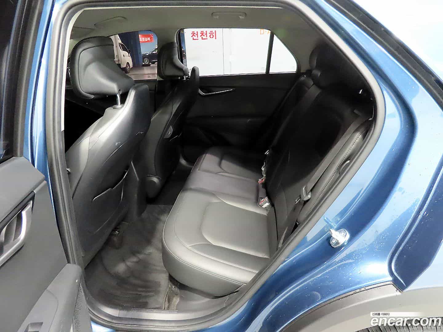 Niro Kia 2022.11-OPTION-016