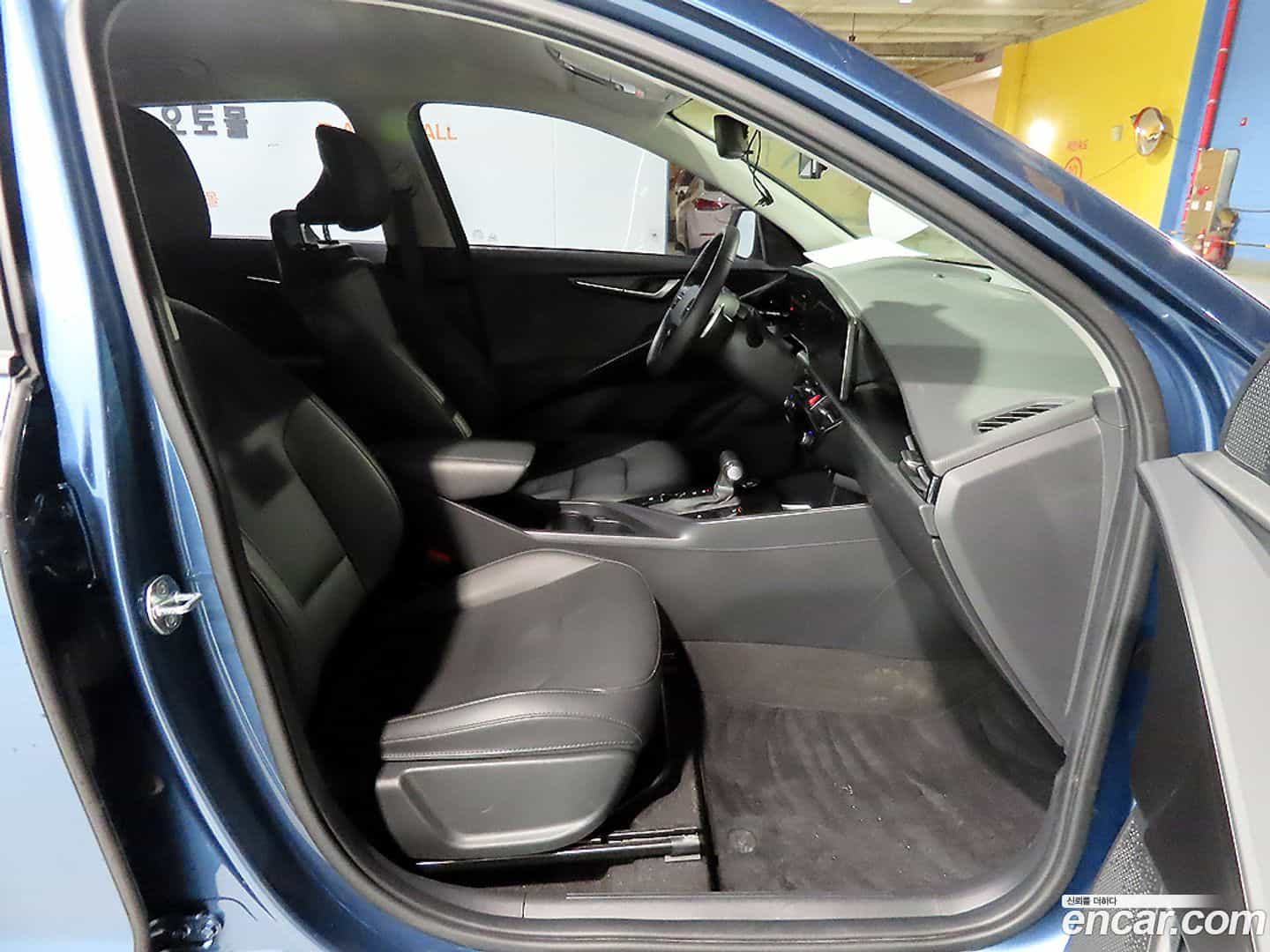 Niro Kia 2022.11-OPTION-017