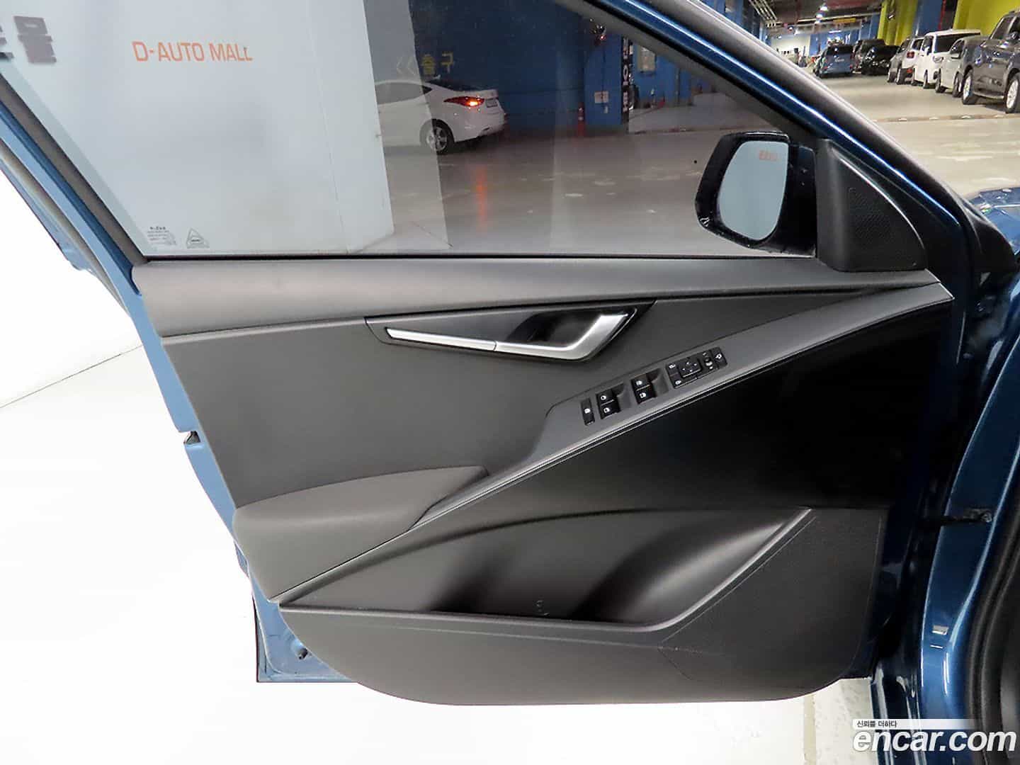 Niro Kia 2022.11-OPTION-020