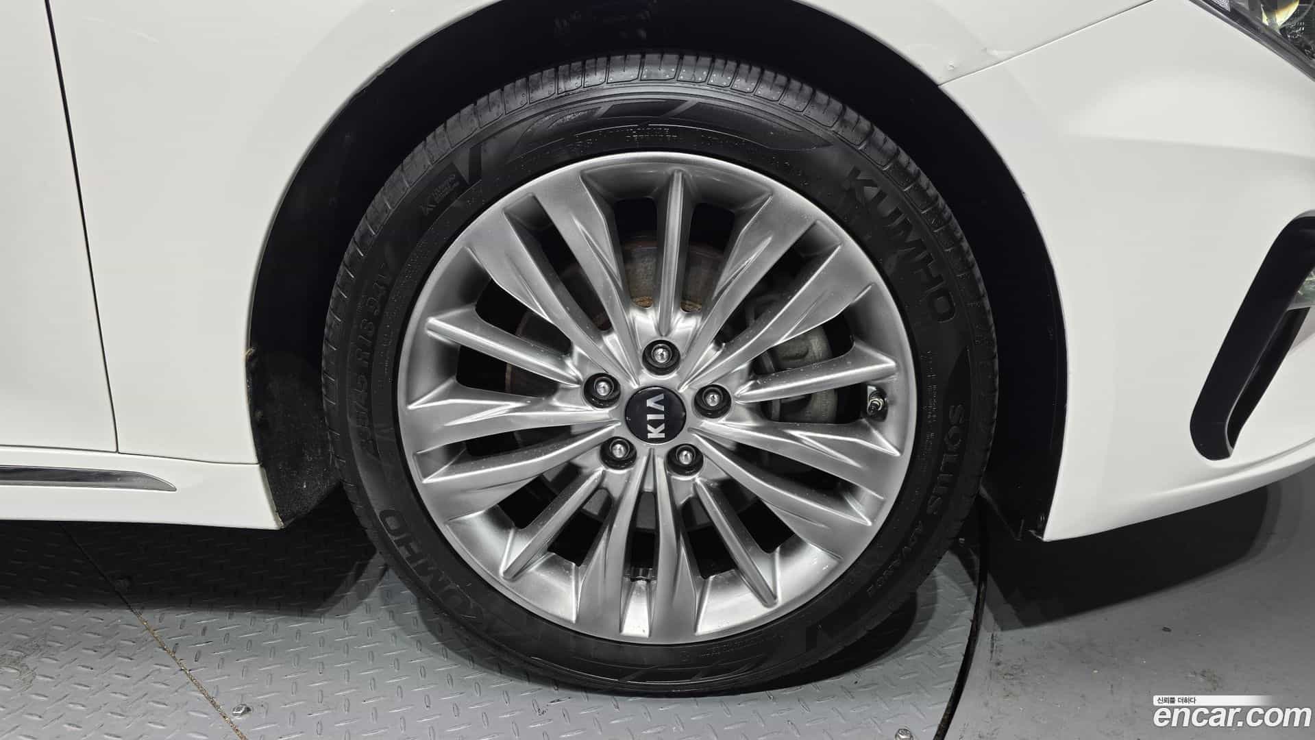 K5 Kia 2018.9-OUTER-005