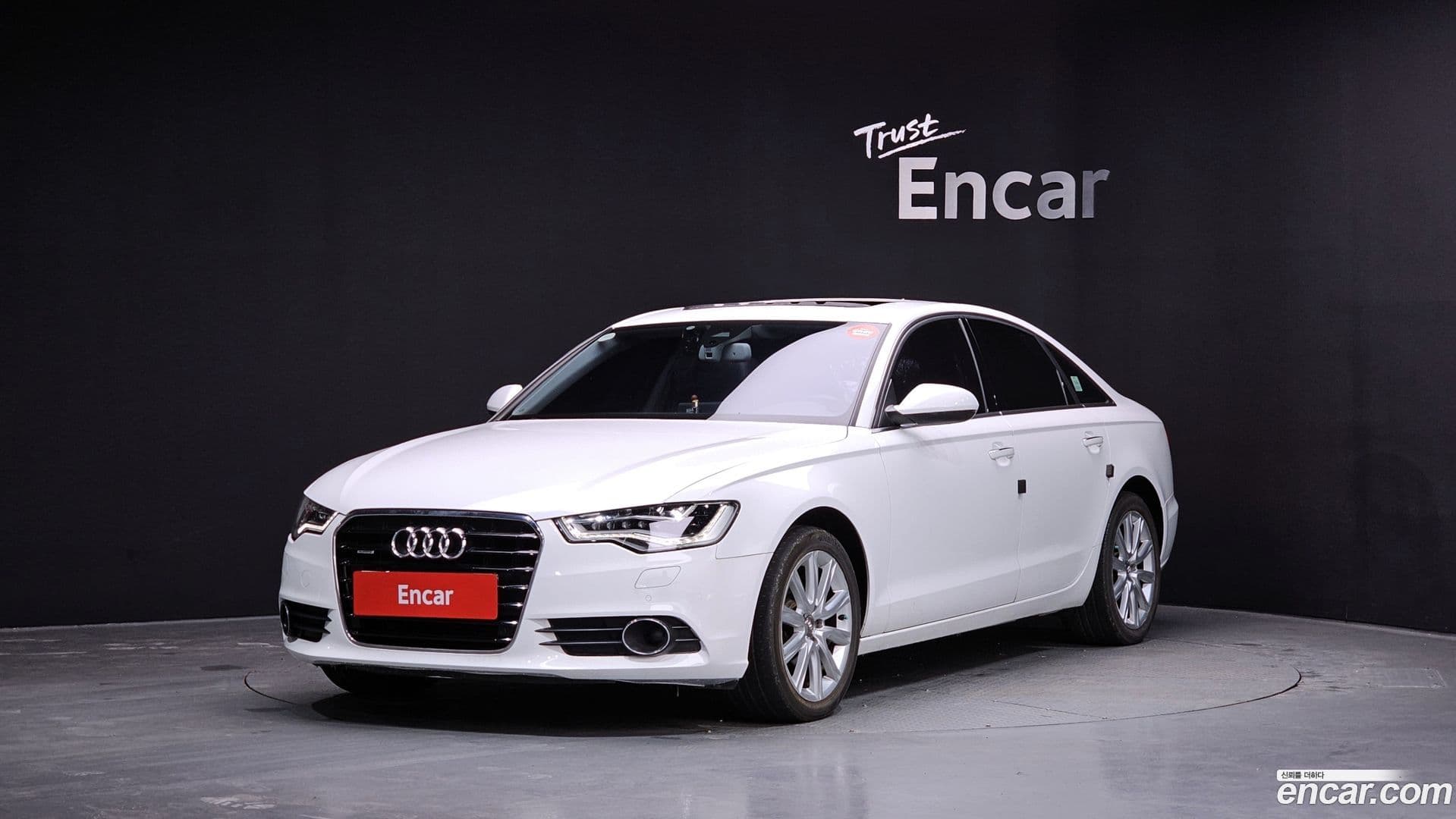 Main__Slider__Photo:A6 Audi 2014.7-0