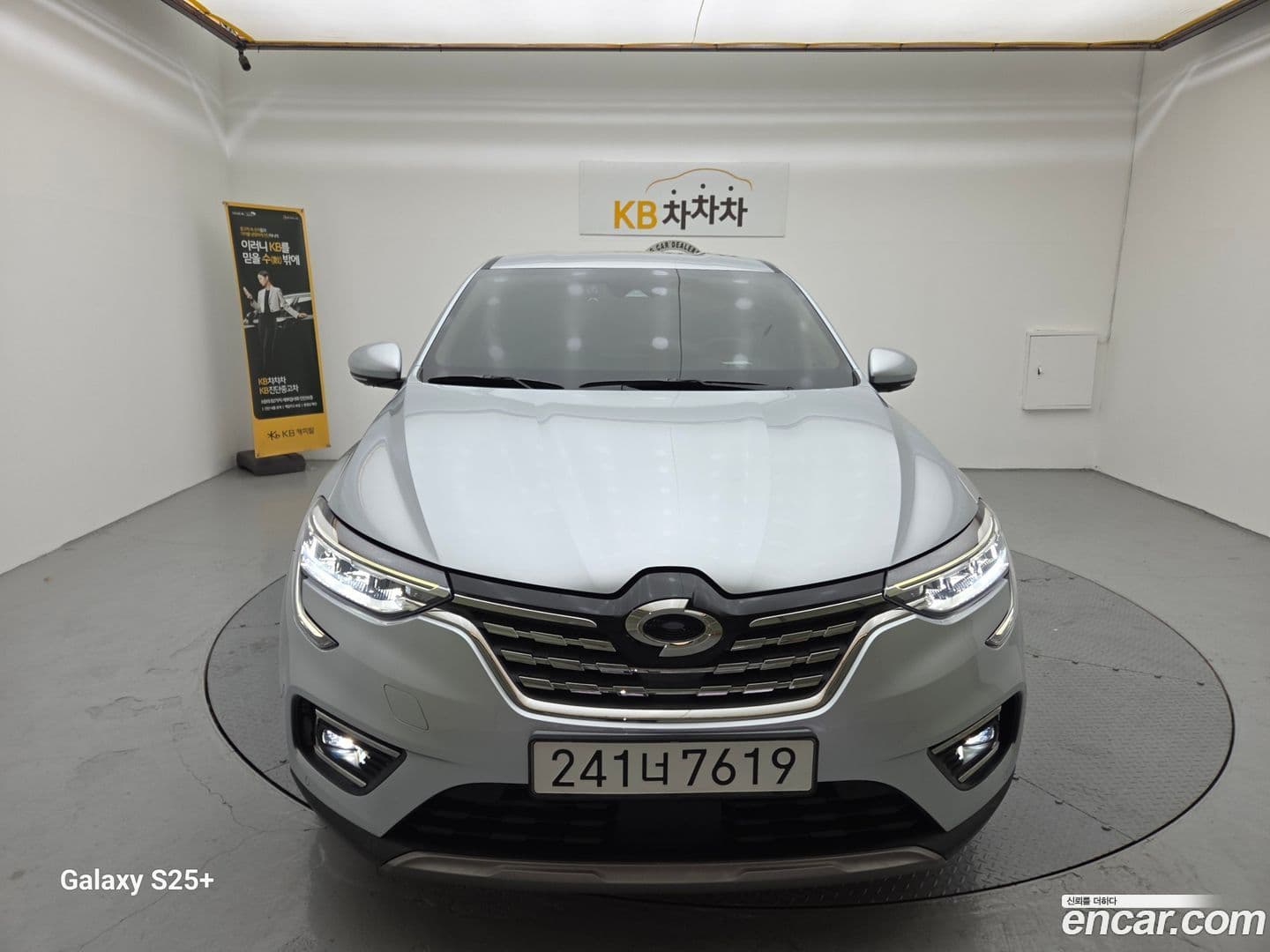Main__Slider__Photo:XM3 Renault Korea 2020.5-0