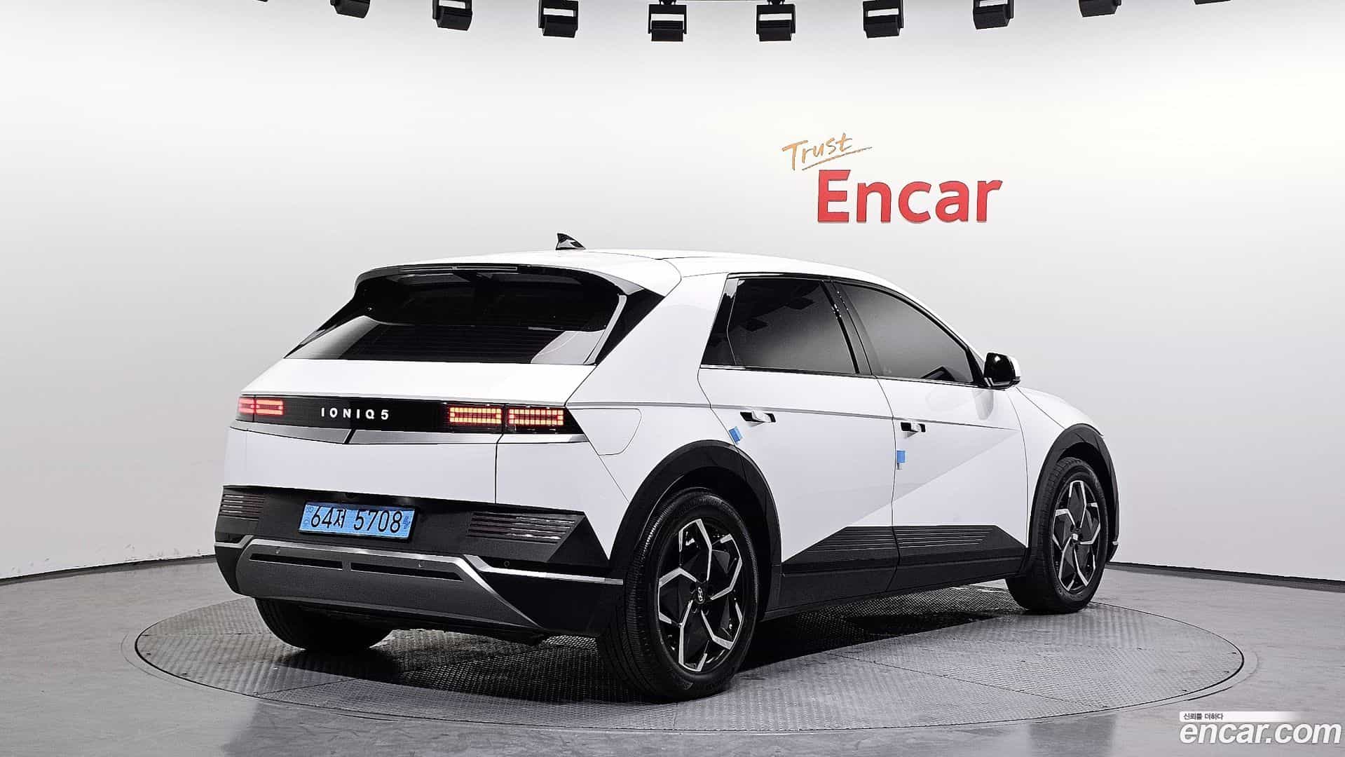 Ioniq5 Hyundai 2021.11-OUTER-002