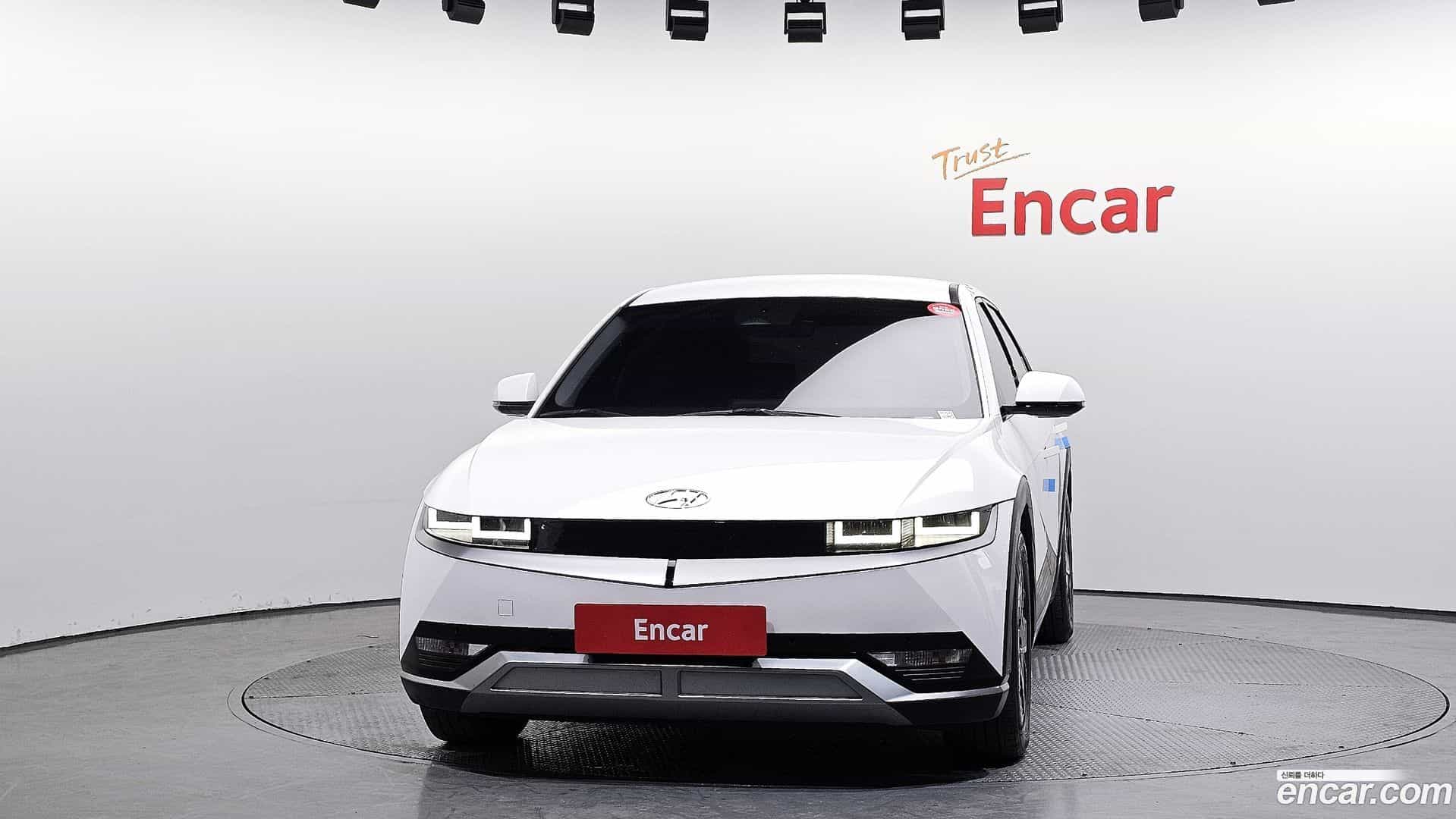 Ioniq5 Hyundai 2021.11-OUTER-003
