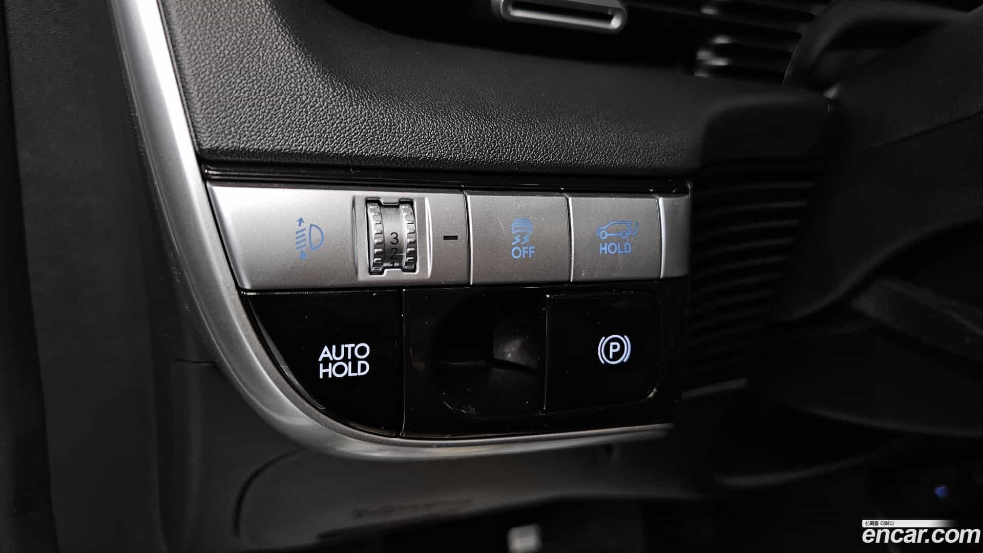 Ioniq5 Hyundai 2021.11-OPTION-017