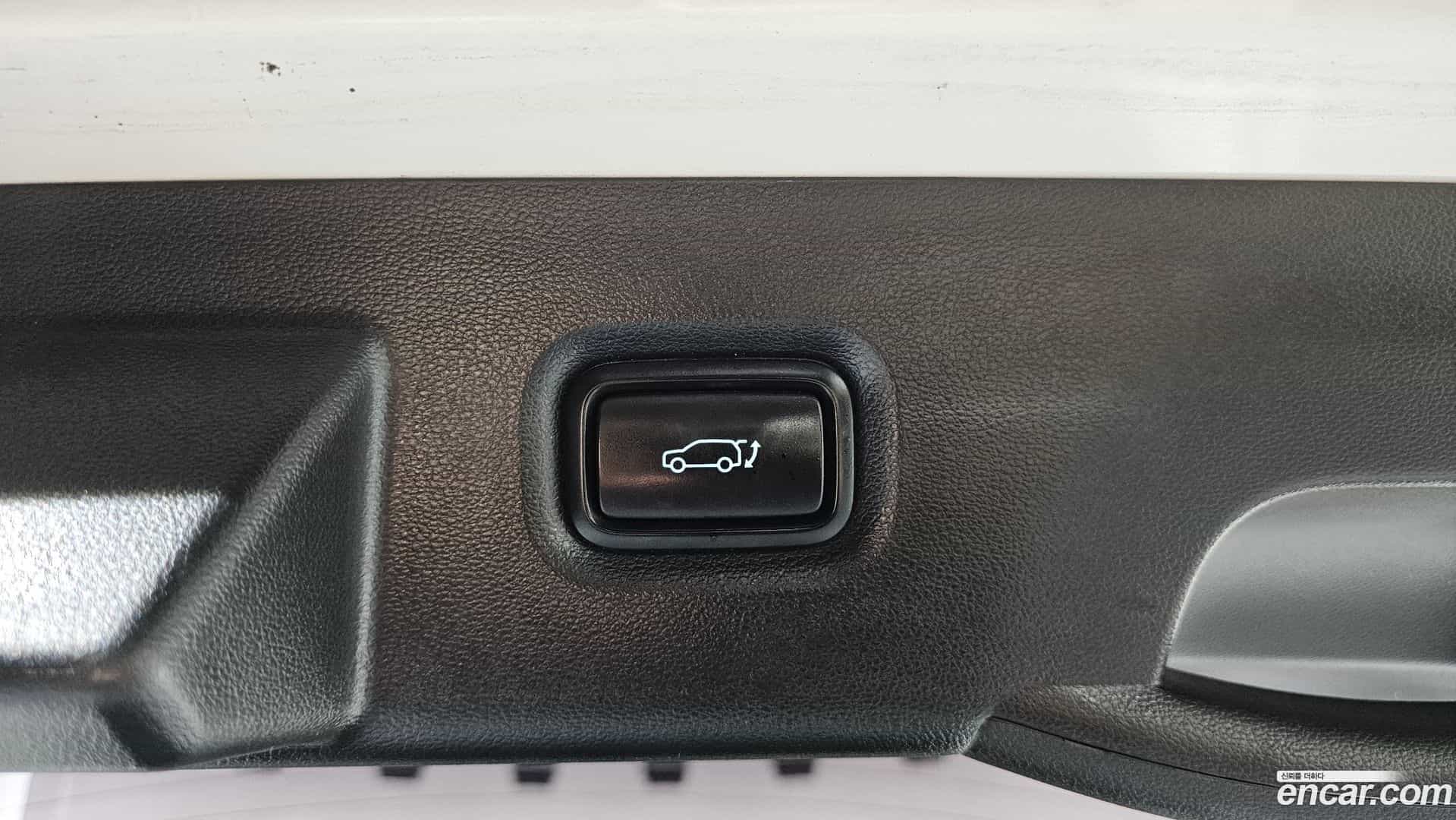 Ioniq5 Hyundai 2021.11-OPTION-024