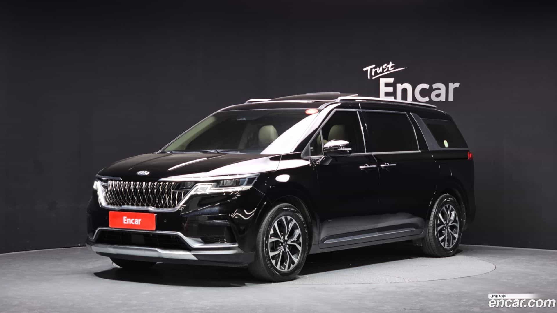 Canival Kia 2021.0-OUTER-001