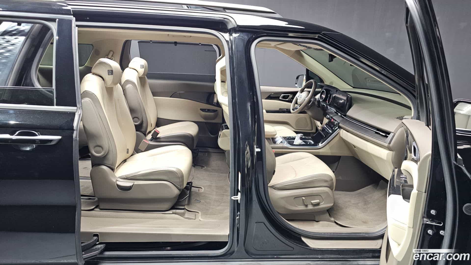 Canival Kia 2021.0-OPTION-015