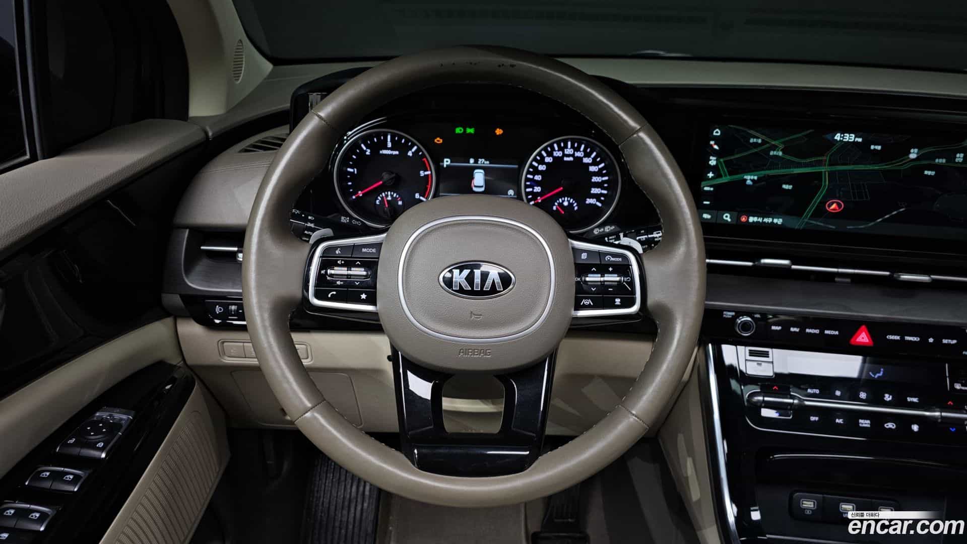 Canival Kia 2021.0-OPTION-017