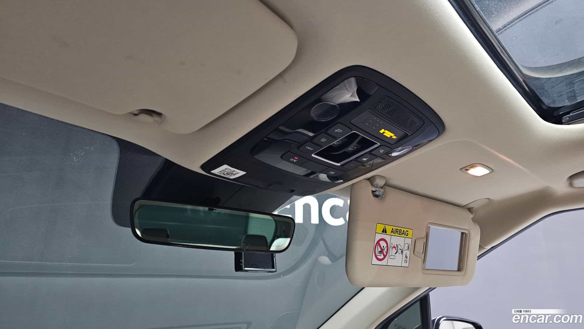 Canival Kia 2021.0-OPTION-022