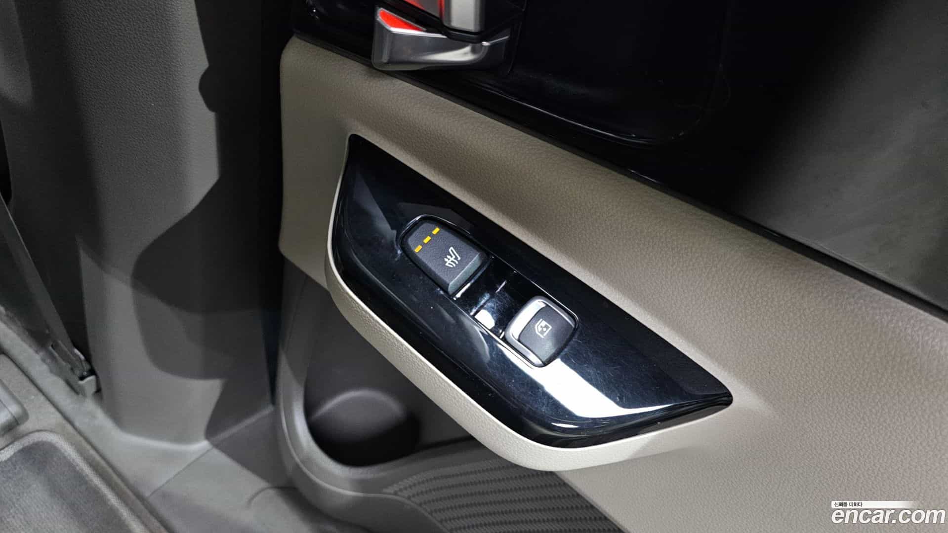 Canival Kia 2021.0-OPTION-023