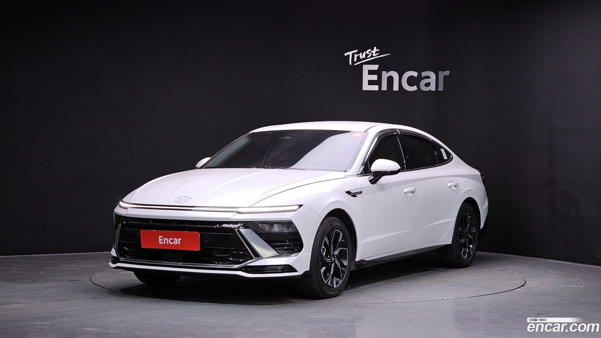 Main__Slider__Photo:Sonata Hyundai 2024.5-0