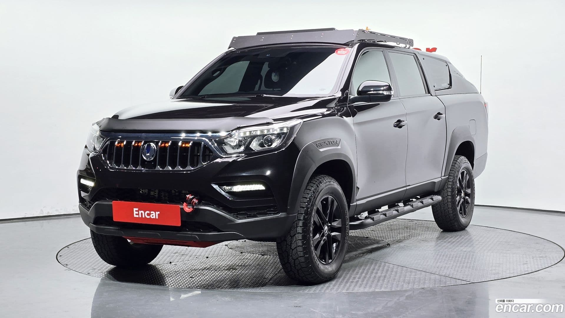 Main__Slider__Photo:Rexton KG Mobility 2020.11-0