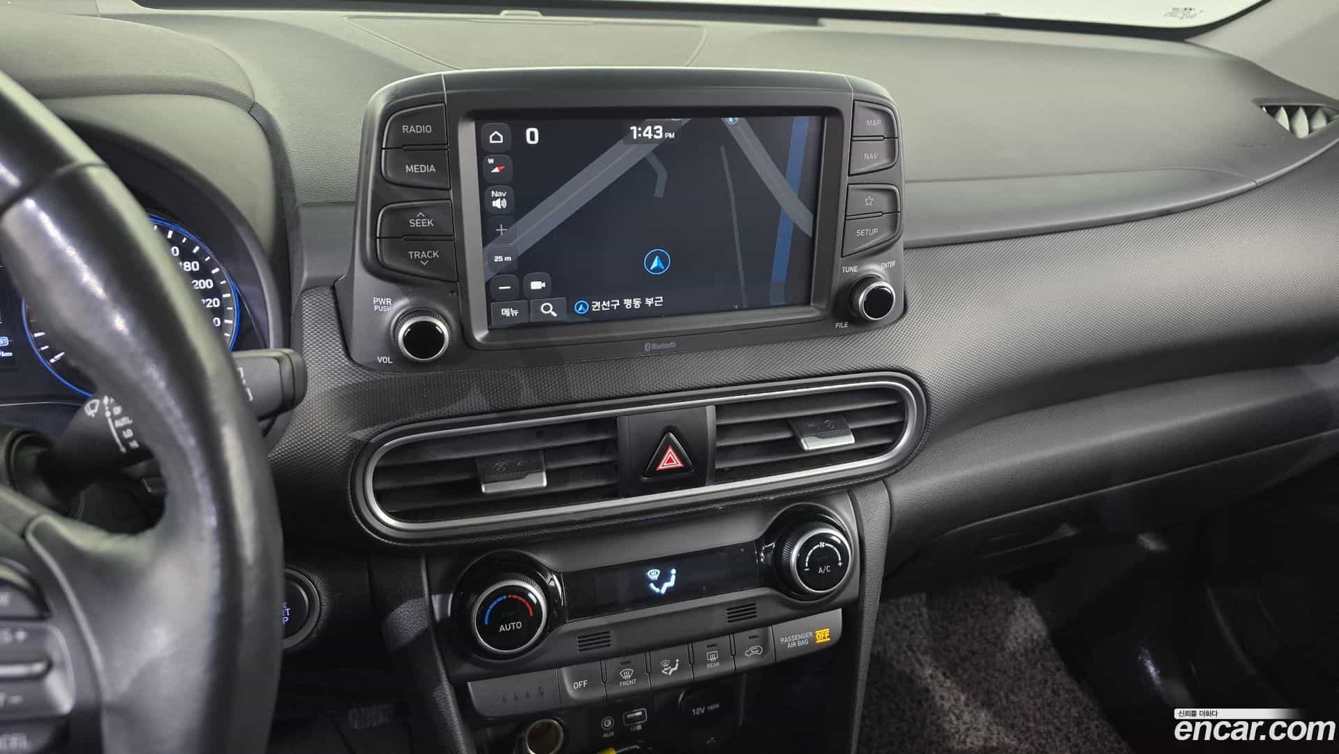 Kona Hyundai 2017.10-OPTION-018