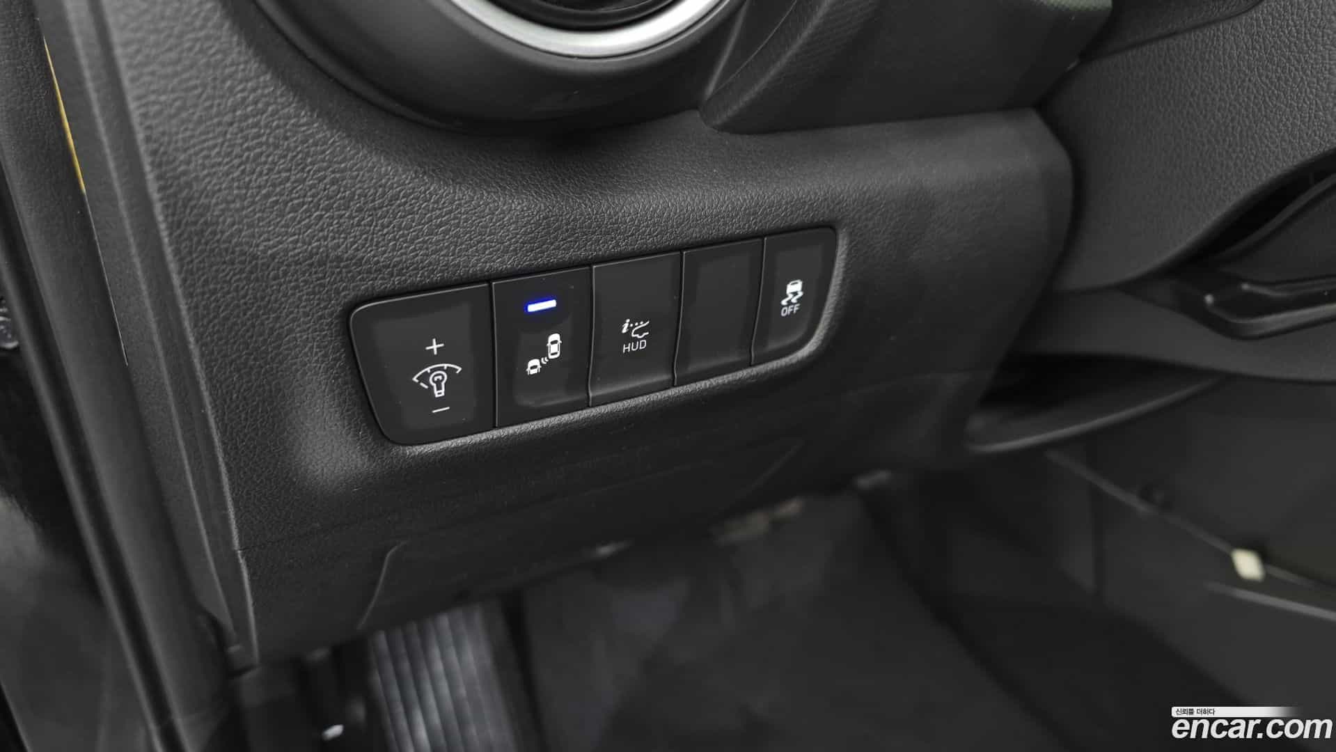 Kona Hyundai 2017.10-OPTION-021