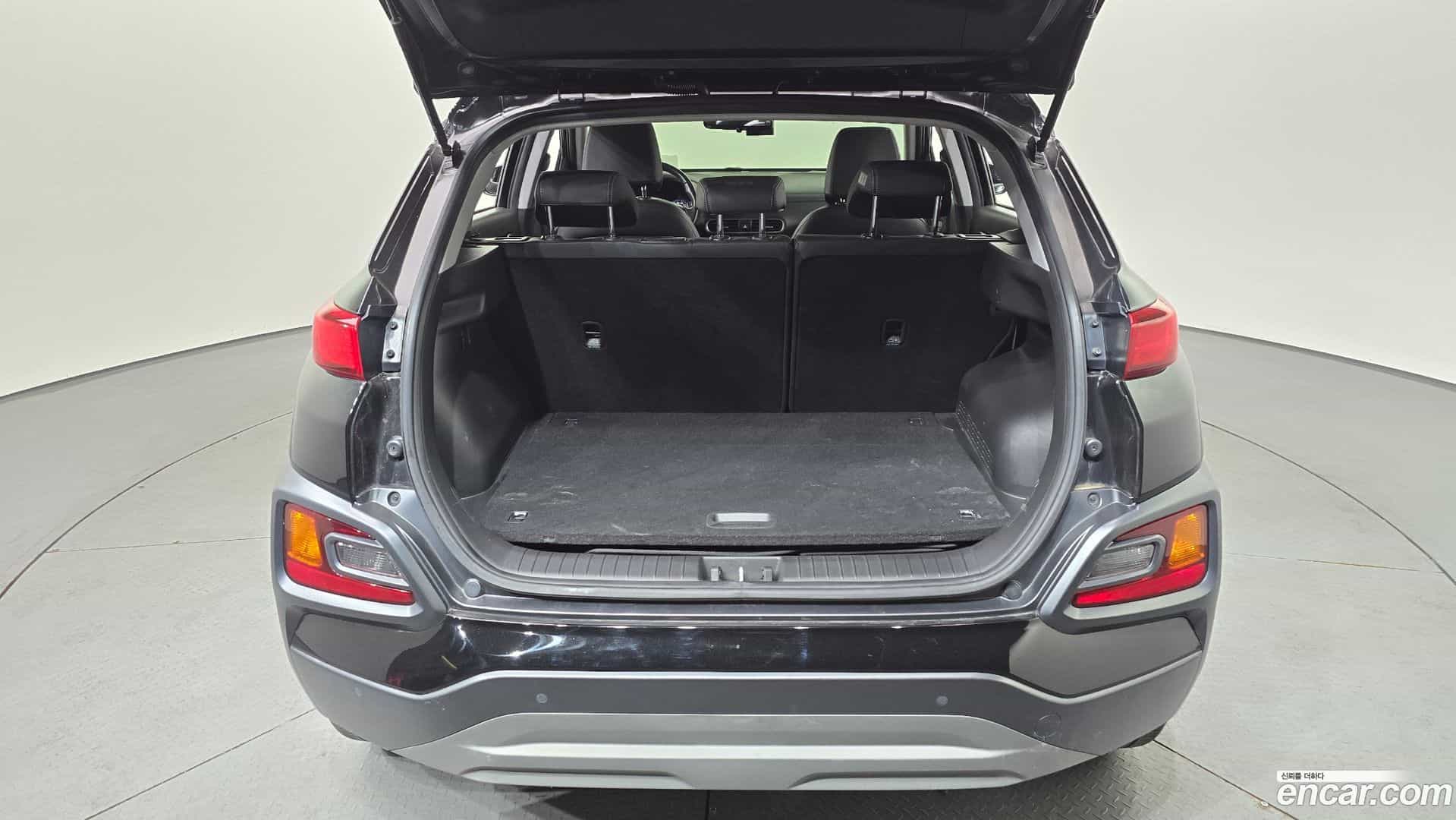 Kona Hyundai 2017.10-OPTION-024