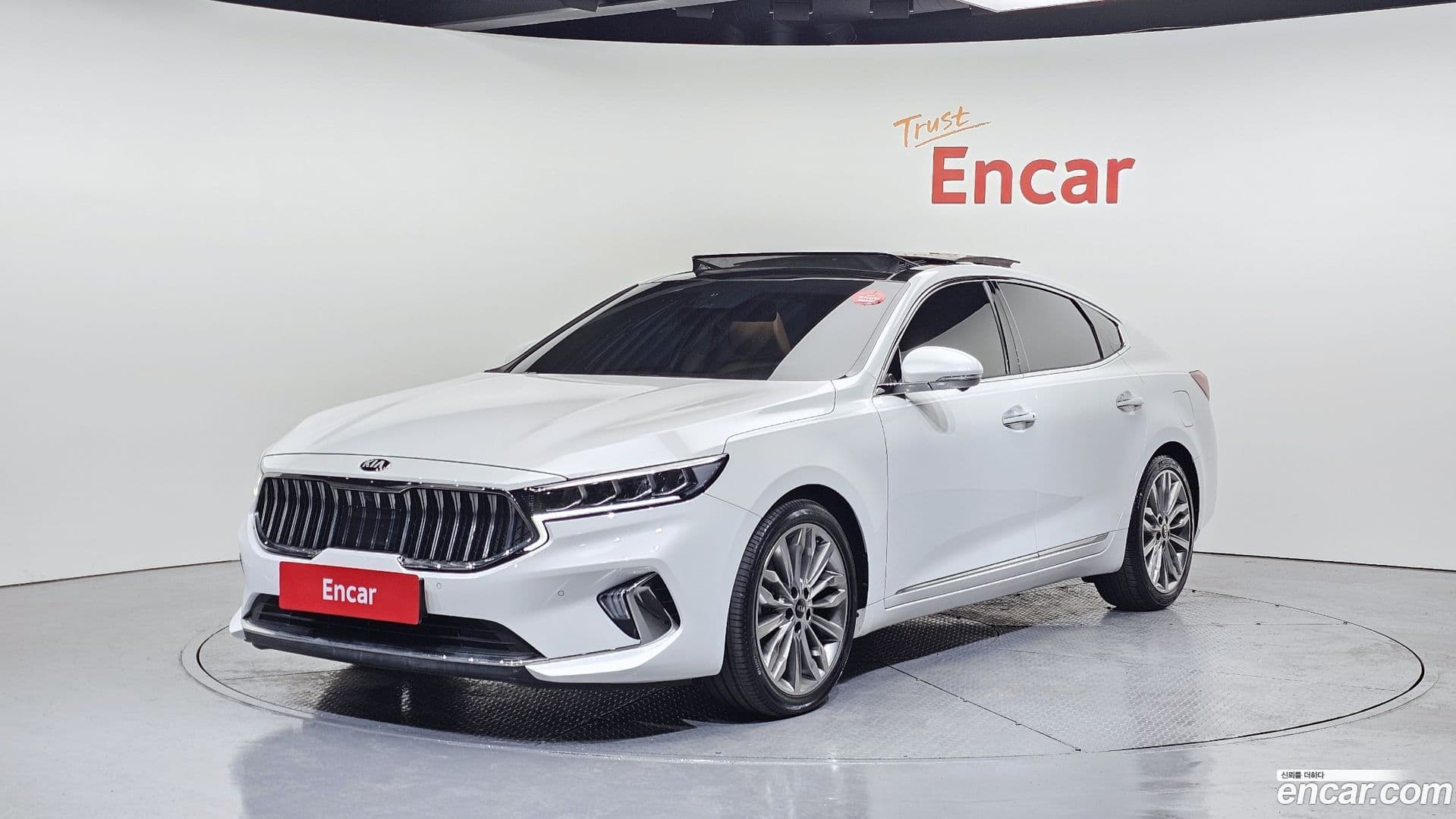 Main__Slider__Photo:K7 Kia 2019.8-0