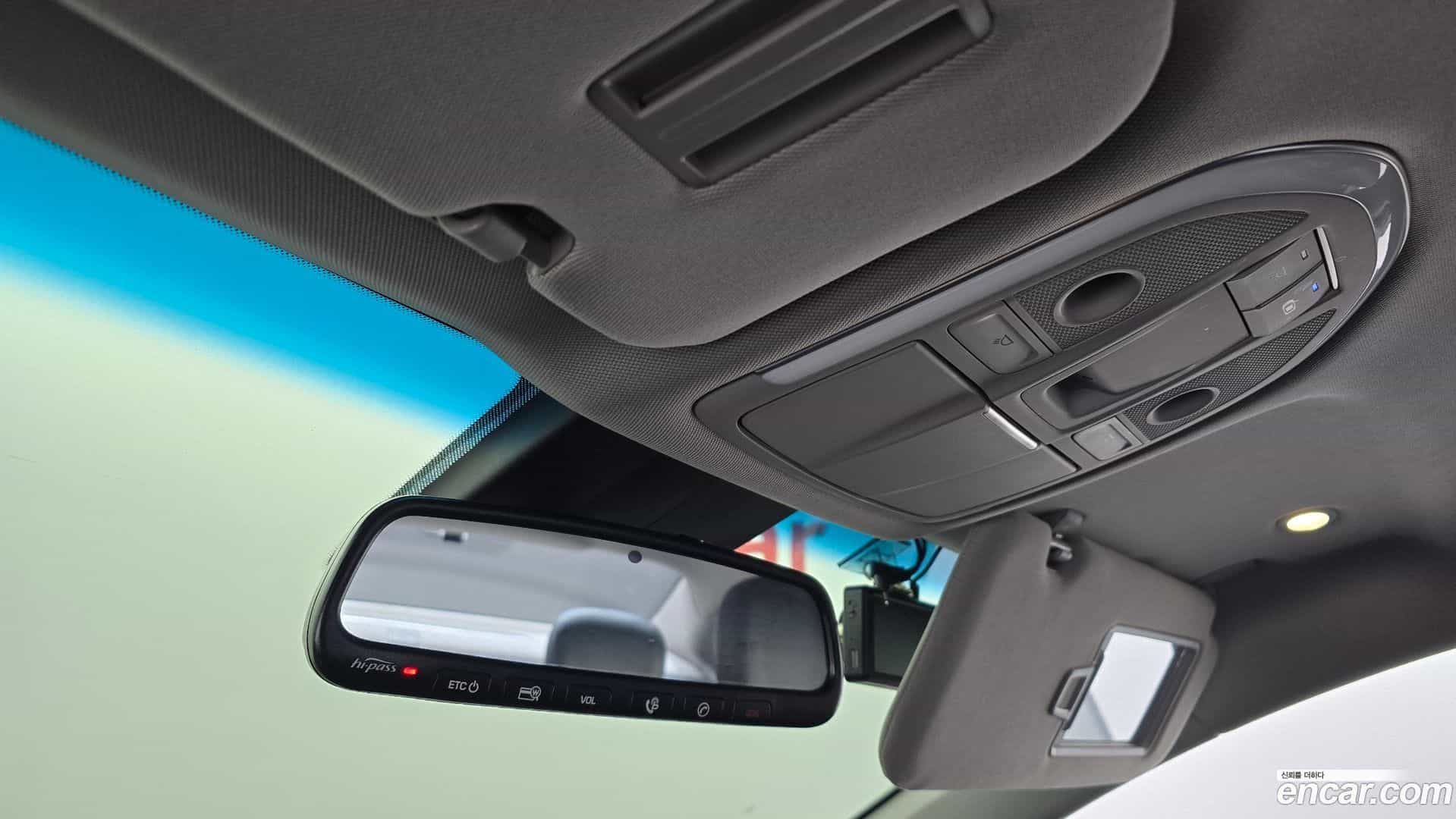 Genesis Hyundai 2014.3-OPTION-021