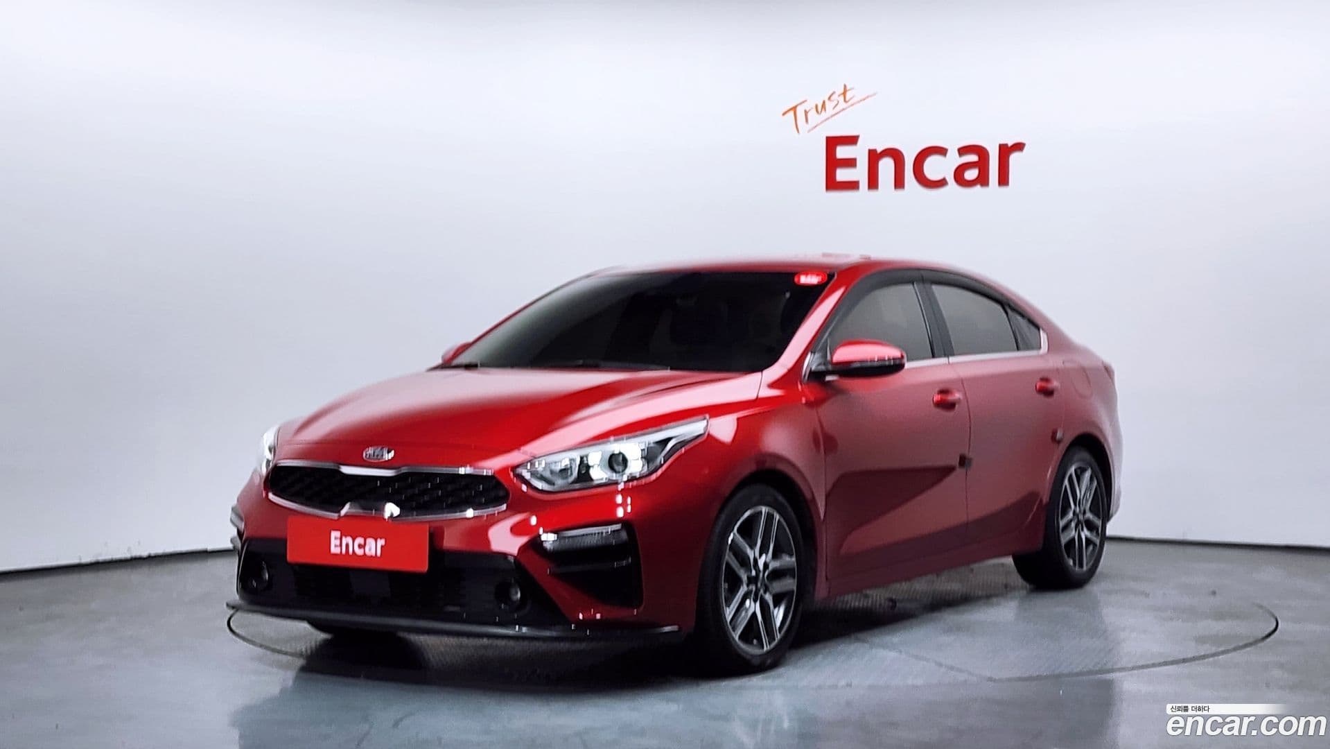 Main__Slider__Photo:K3 Kia 2021.0-0