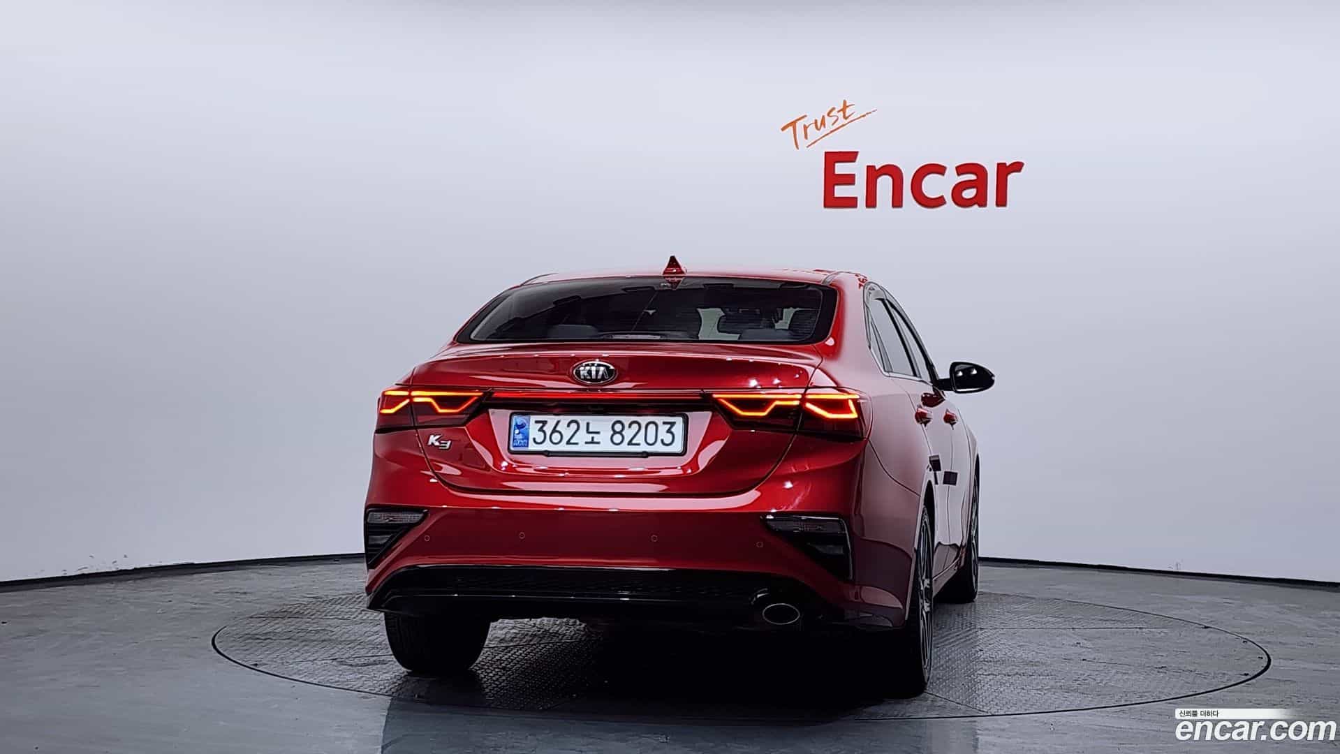 K3 Kia 2021.0-OUTER-004