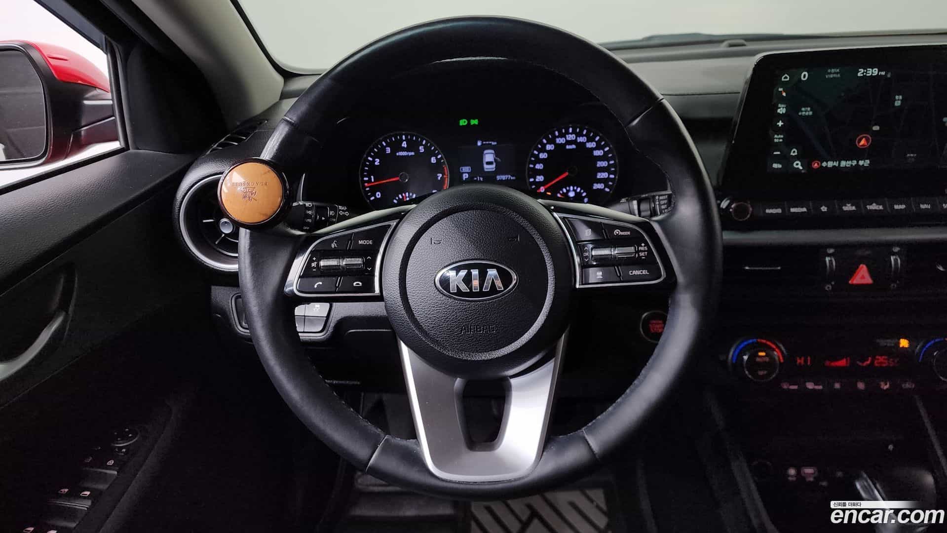 K3 Kia 2021.0-OPTION-017