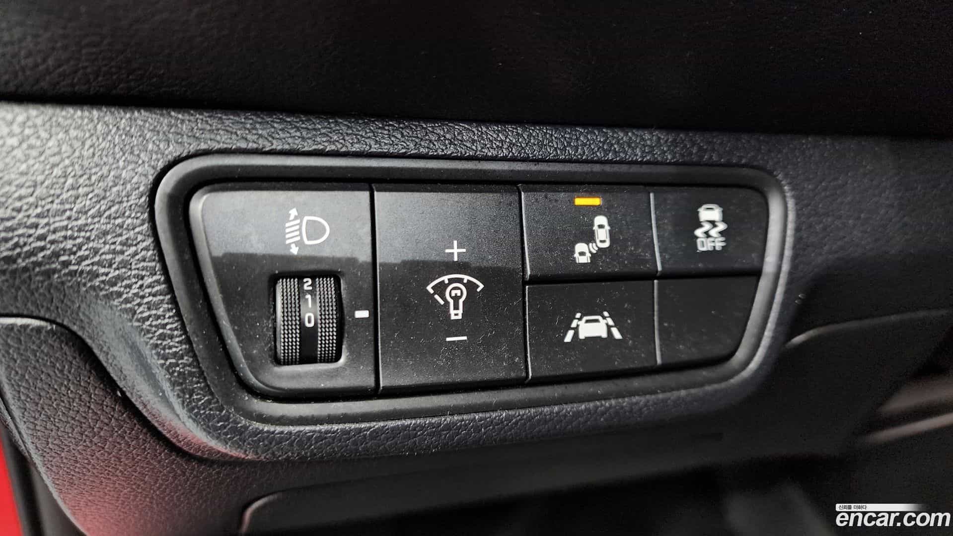 K3 Kia 2021.0-OPTION-018