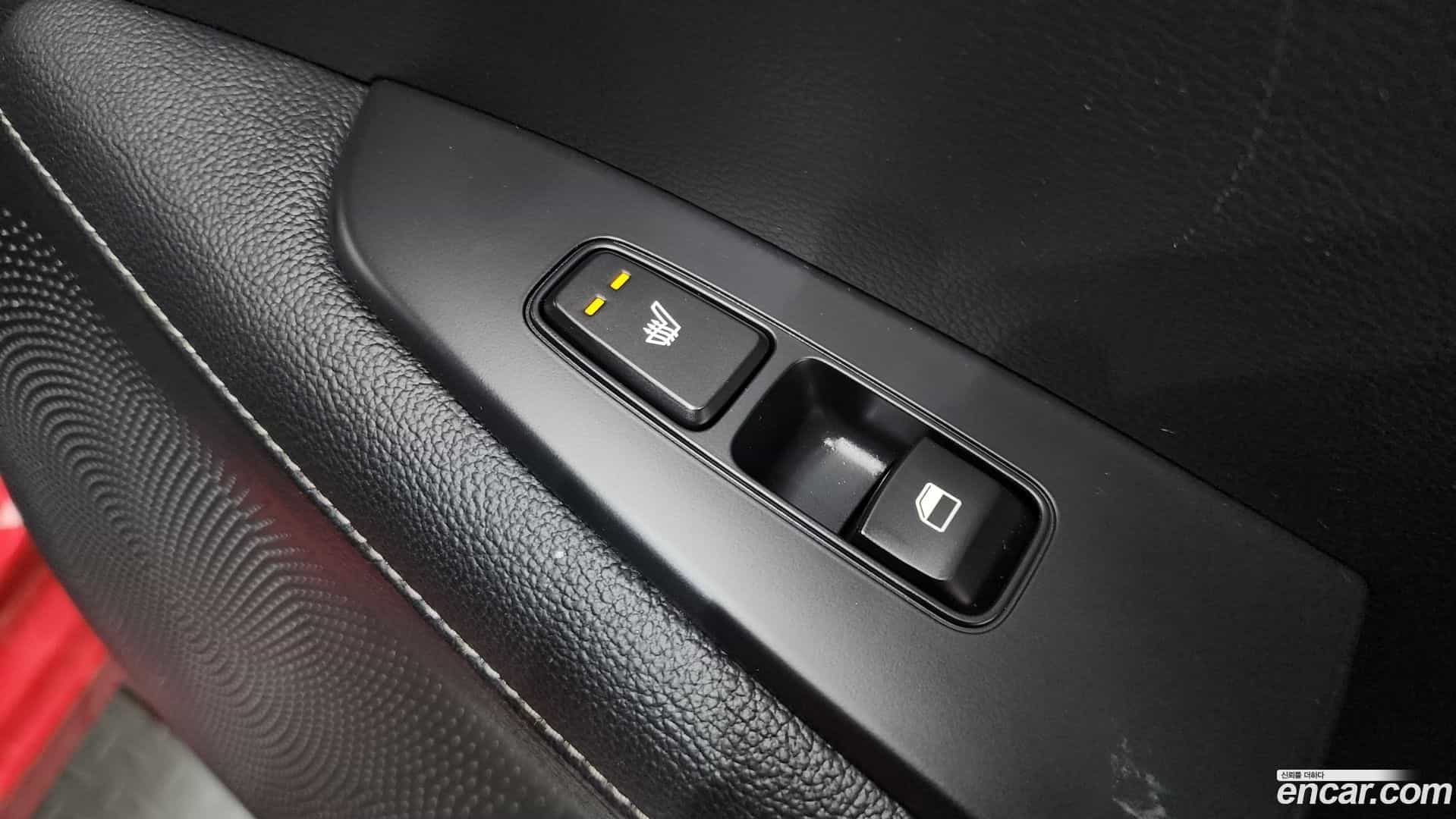 K3 Kia 2021.0-OPTION-023