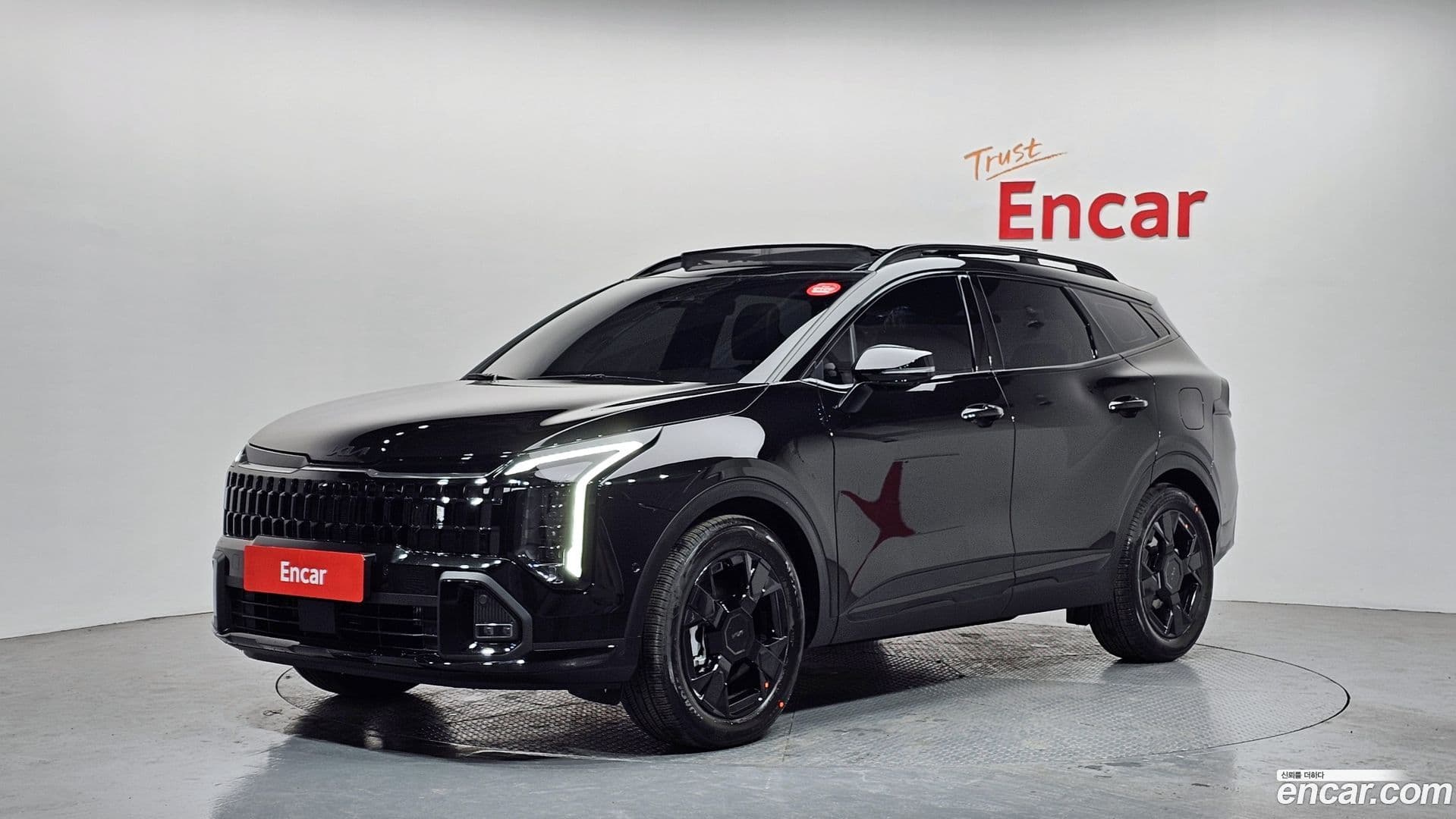 Main__Slider__Photo:Sportage Kia 2025.11-0