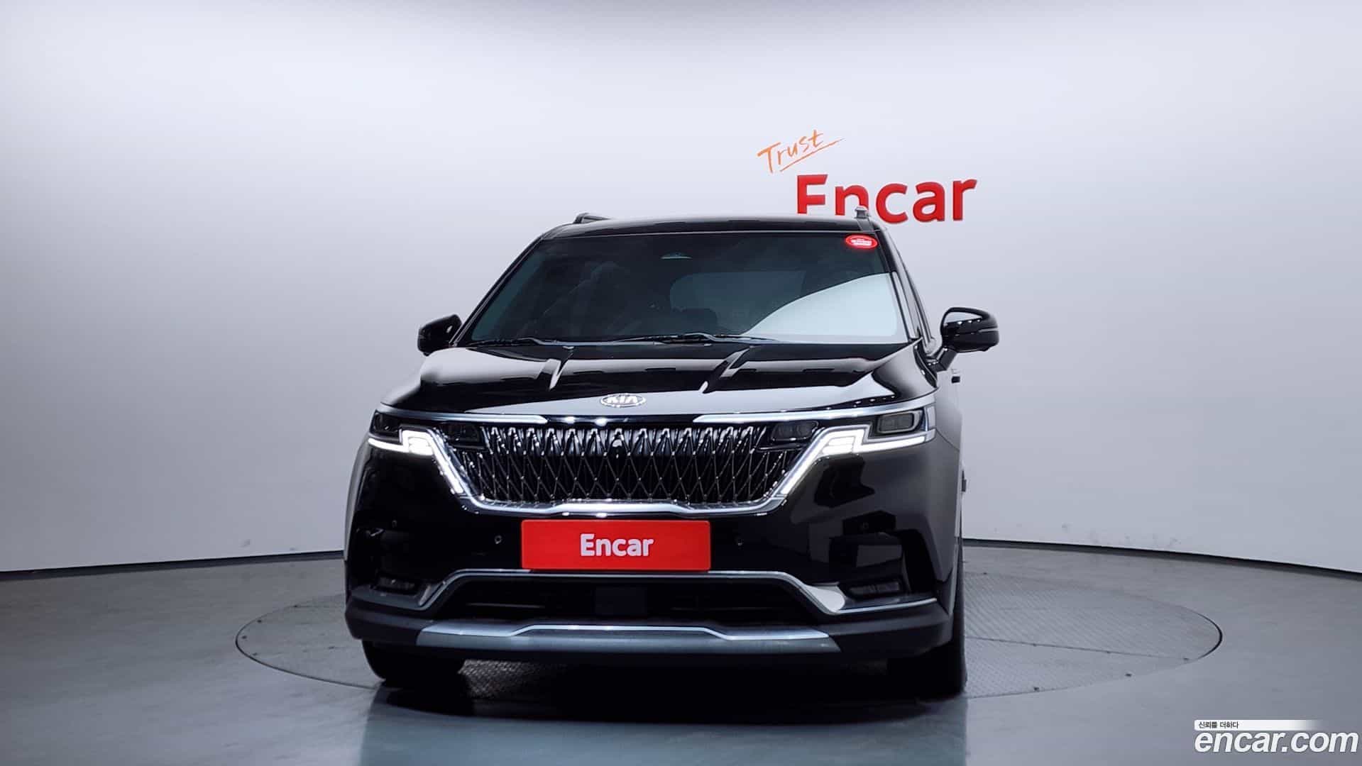 Canival Kia 2020.9-OUTER-003