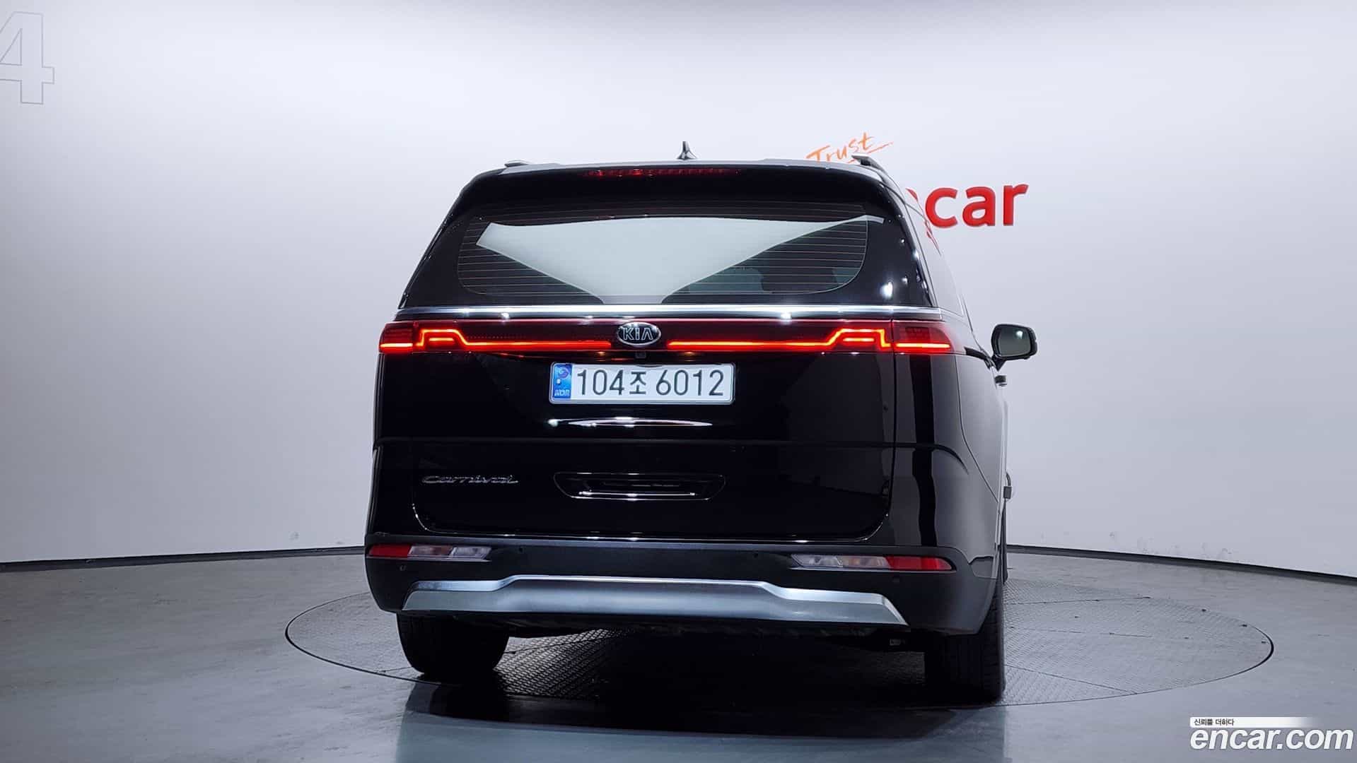 Canival Kia 2020.9-OUTER-004