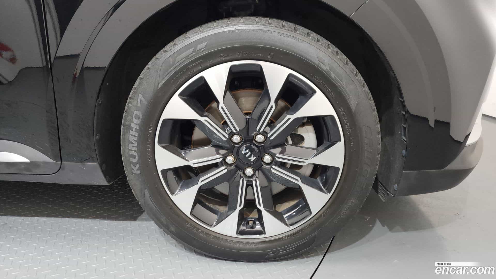 Canival Kia 2020.9-OUTER-005
